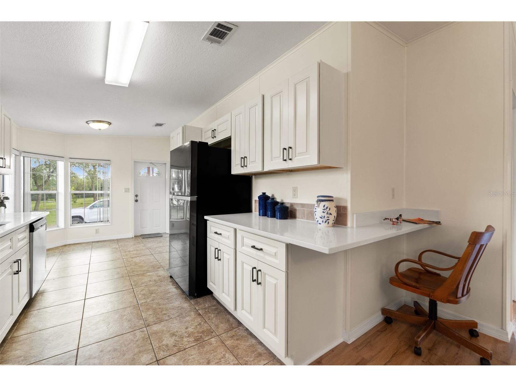 8020 Grant Street Brooksville FL 34613 W7887107 image37