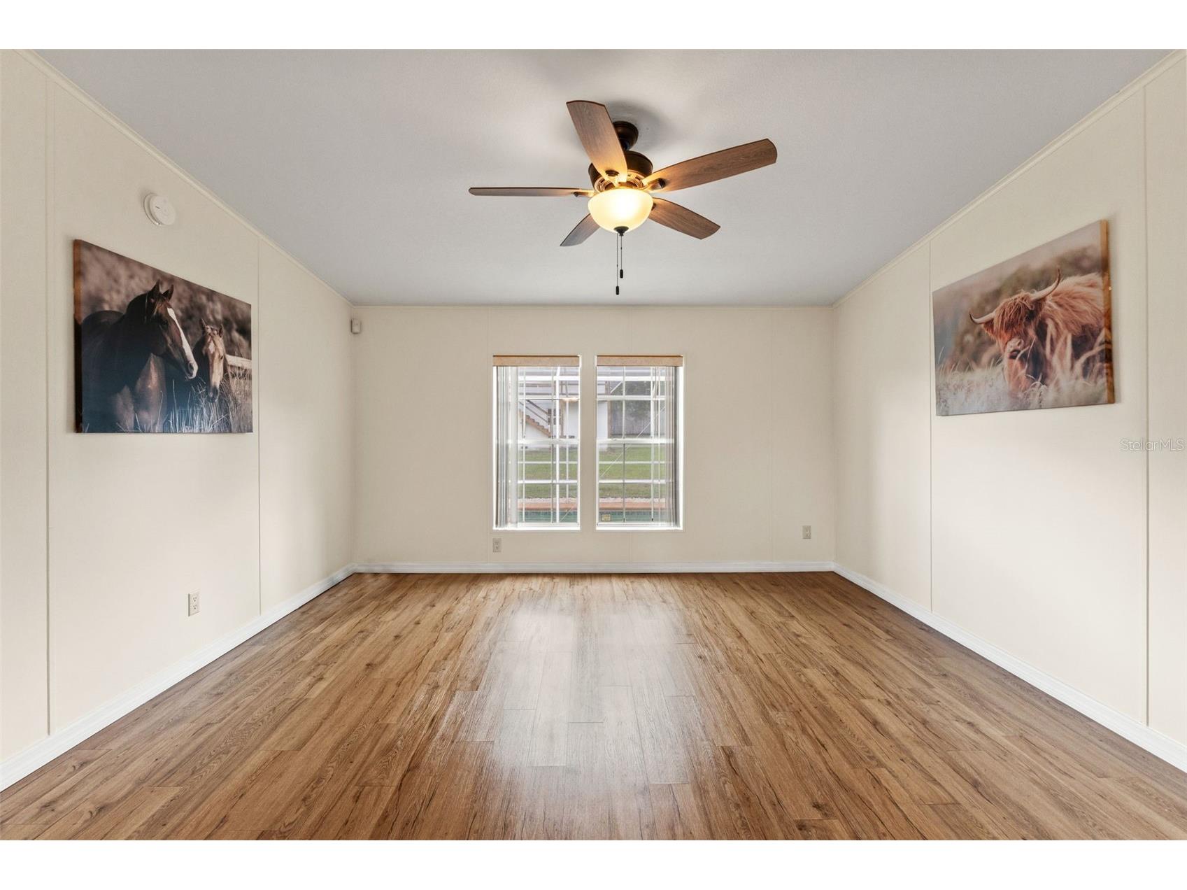 8020 Grant Street Brooksville FL 34613 W7887107 image38