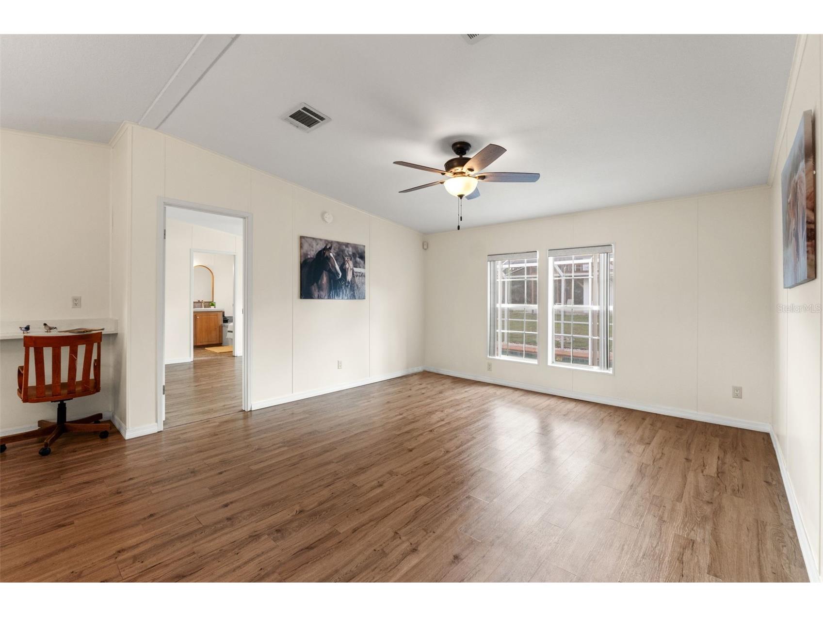 8020 Grant Street Brooksville FL 34613 W7887107 image39