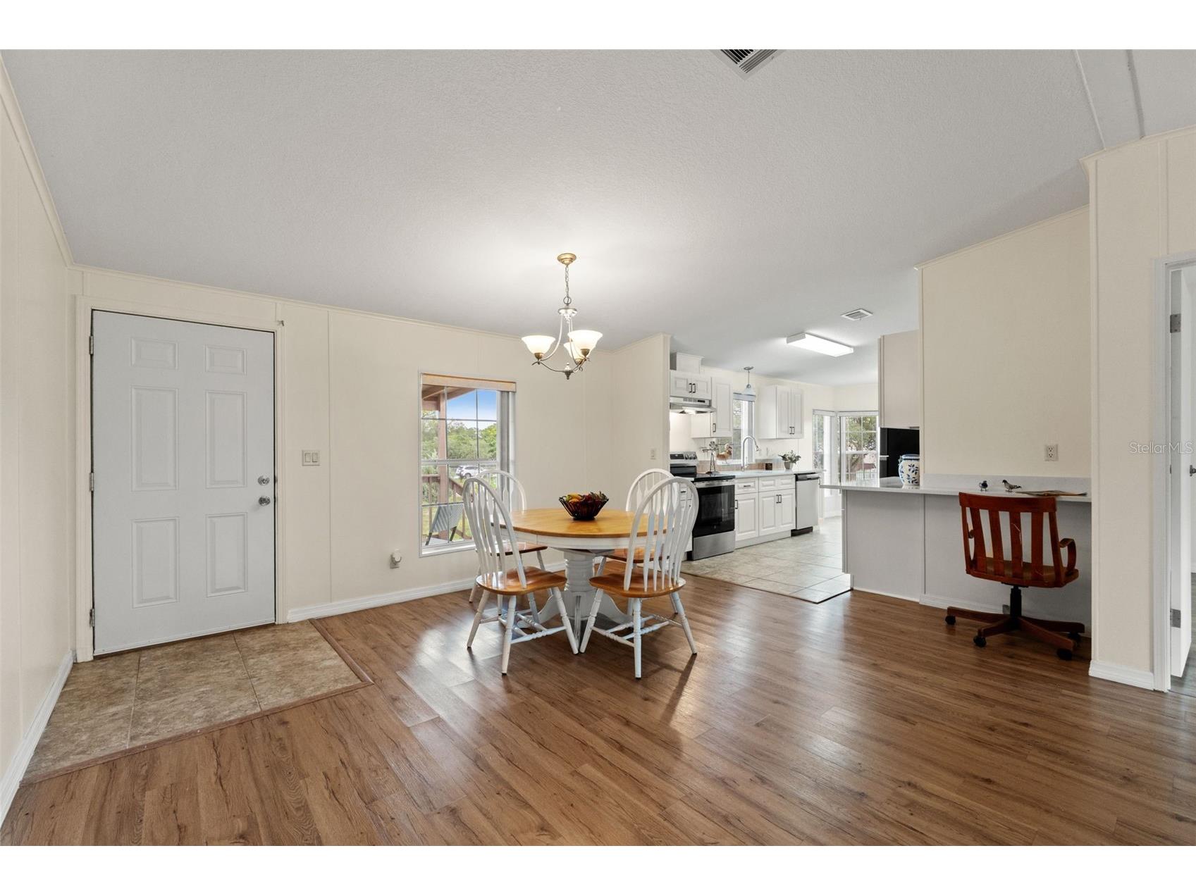 8020 Grant Street Brooksville FL 34613 W7887107 image40