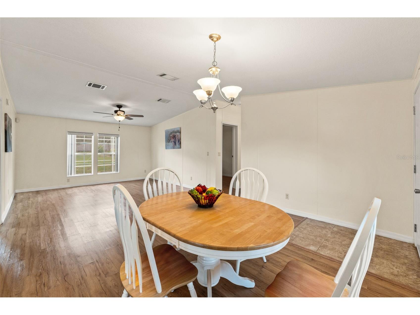 8020 Grant Street Brooksville FL 34613 W7887107 image41