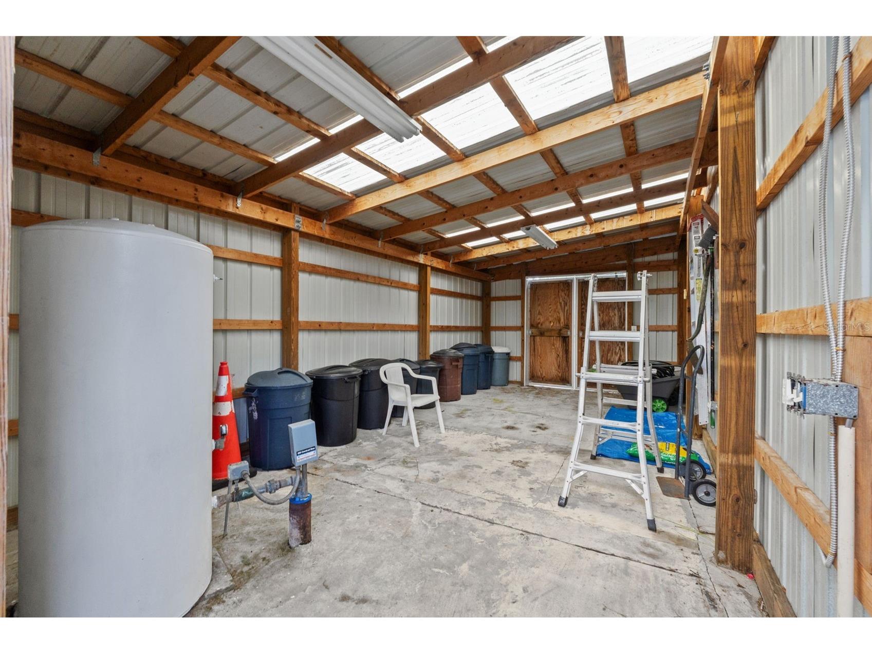 8020 Grant Street Brooksville FL 34613 W7887107 image42