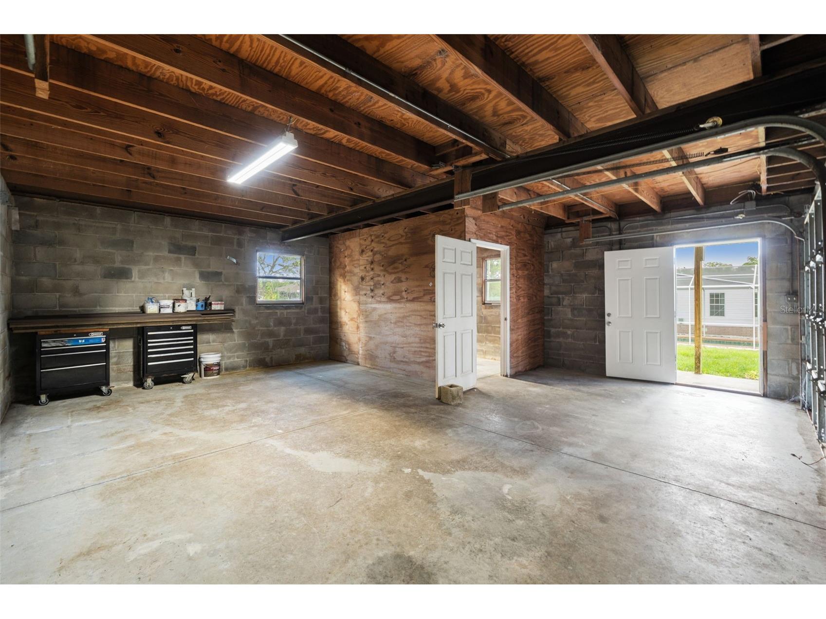 8020 Grant Street Brooksville FL 34613 W7887107 image44