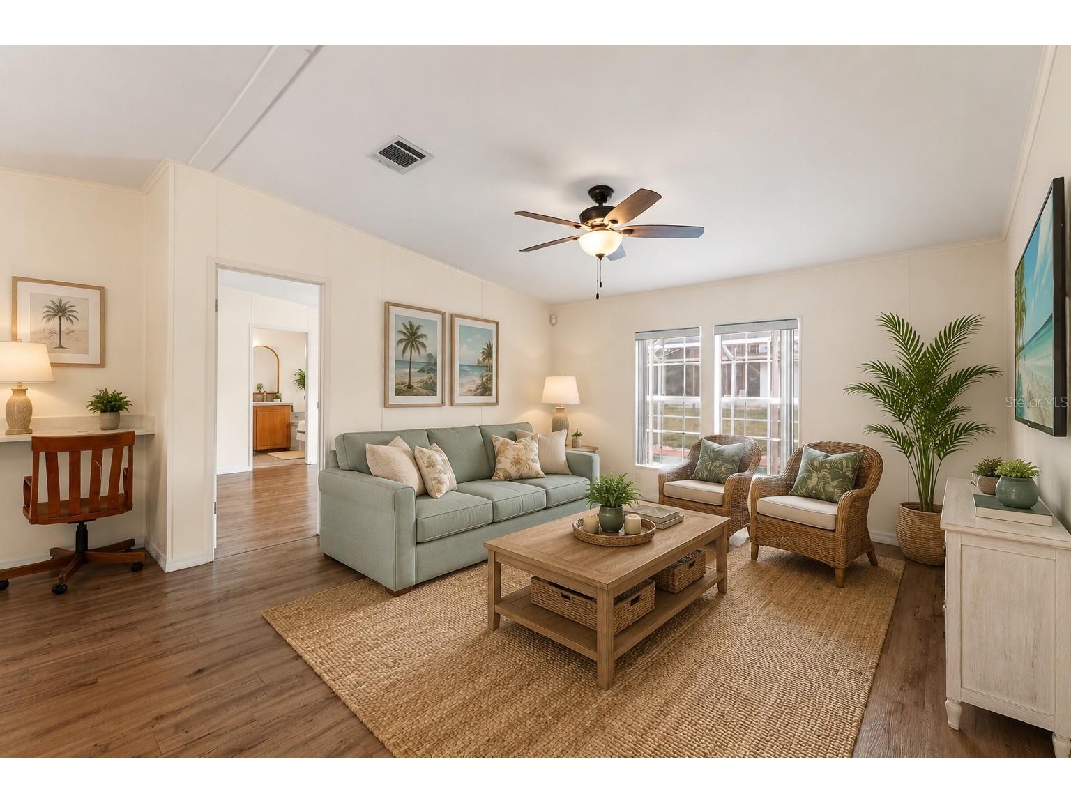 8020 Grant Street Brooksville FL 34613 W7887107 image5