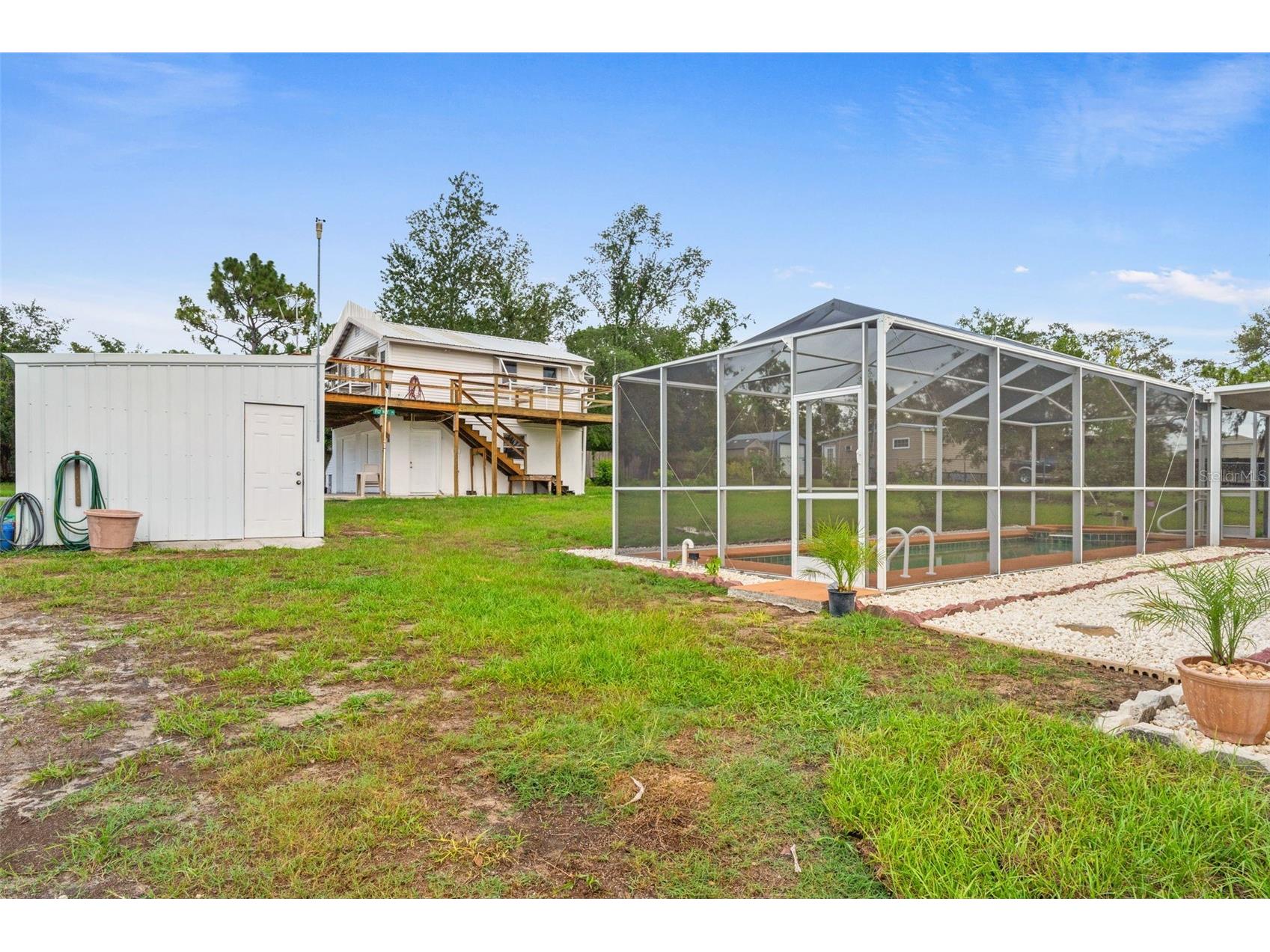 8020 Grant Street Brooksville FL 34613 W7887107 image54