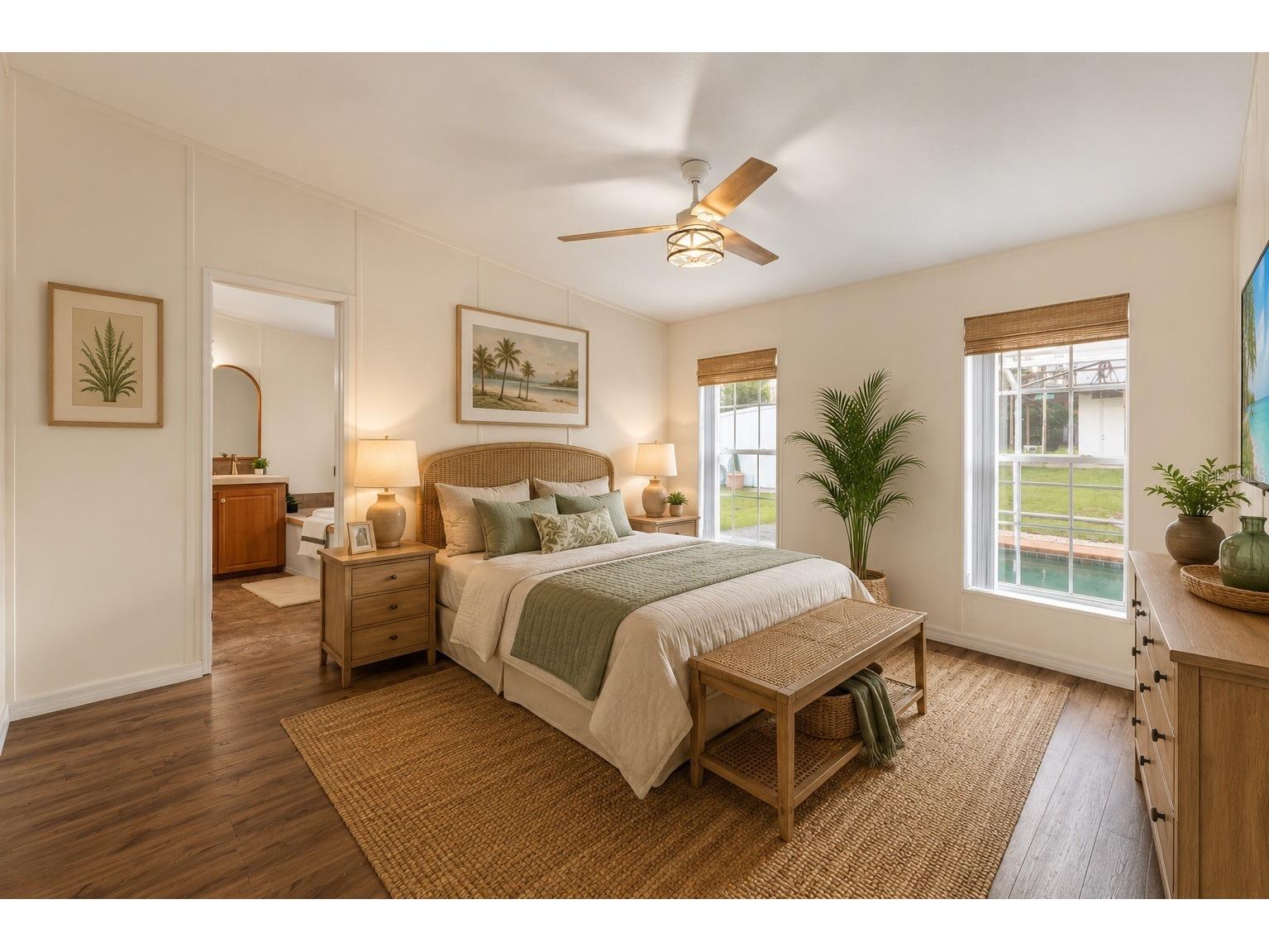 8020 Grant Street Brooksville FL 34613 W7887107 image6