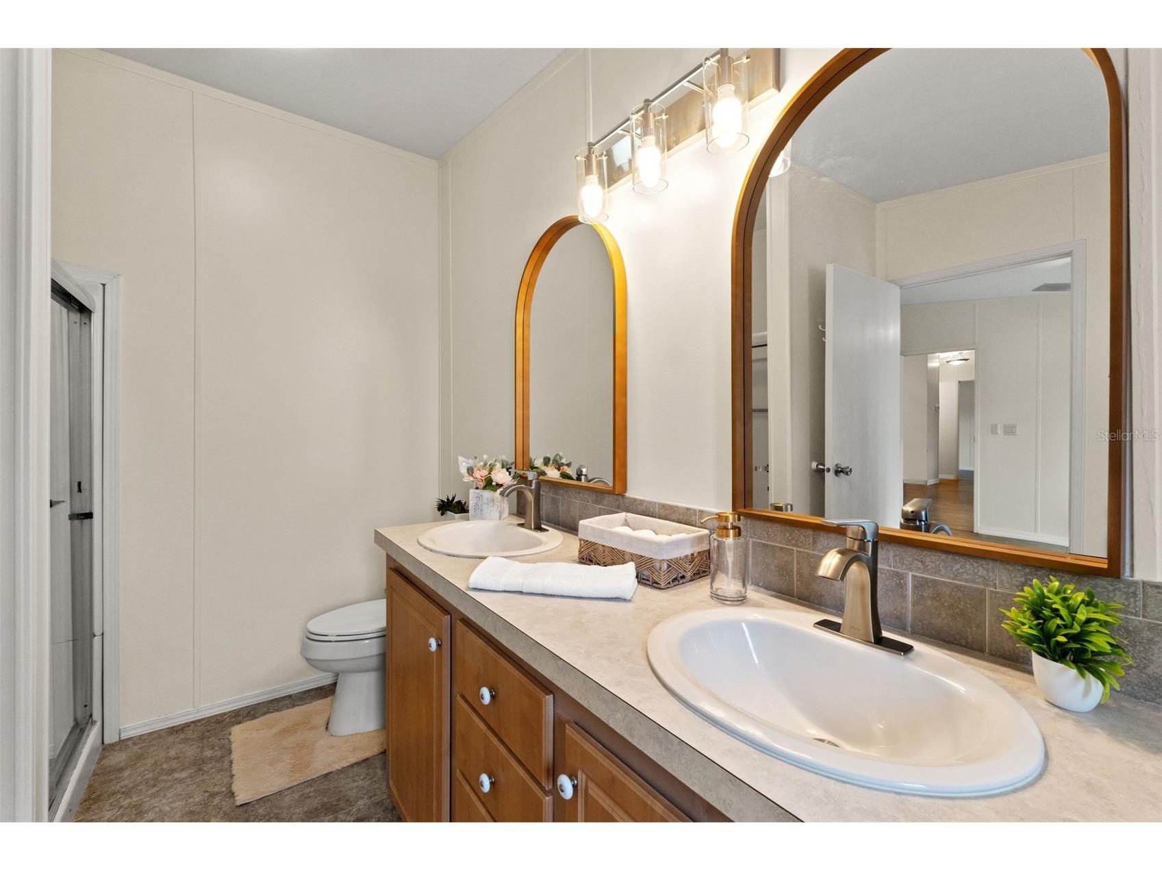 8020 Grant Street Brooksville FL 34613 W7887107 image7