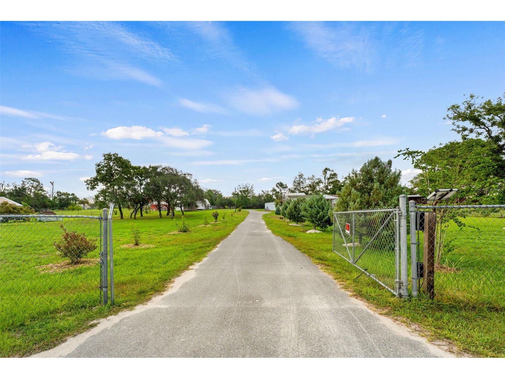 8020 Grant Street Brooksville FL 34613 W7887107 image8