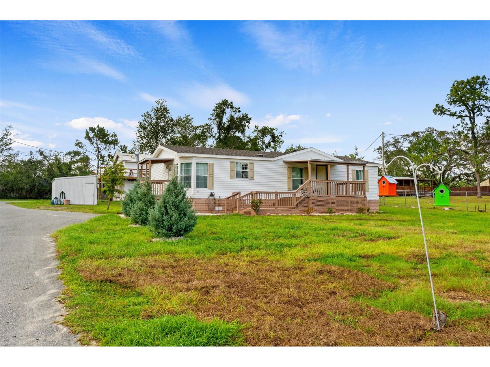 8020 Grant Street Brooksville FL 34613 W7887107 image9