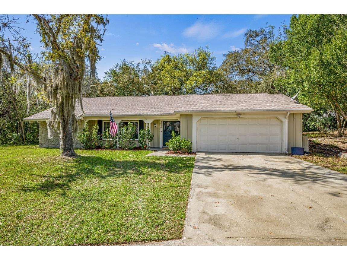8020 Hunters Whip Row Hudson FL 34667 W7853094 image1