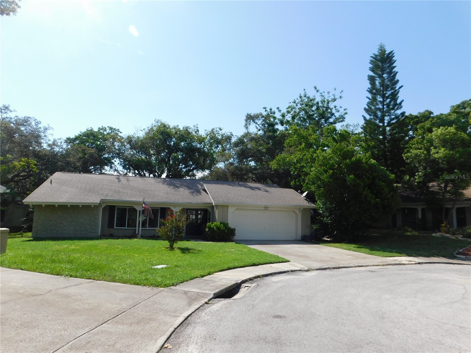 8020 Hunters Whip Row Hudson FL 34667 O6415225 image1