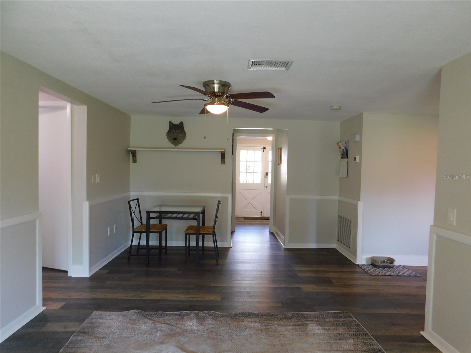 8020 Hunters Whip Row Hudson FL 34667 O6415225 image10