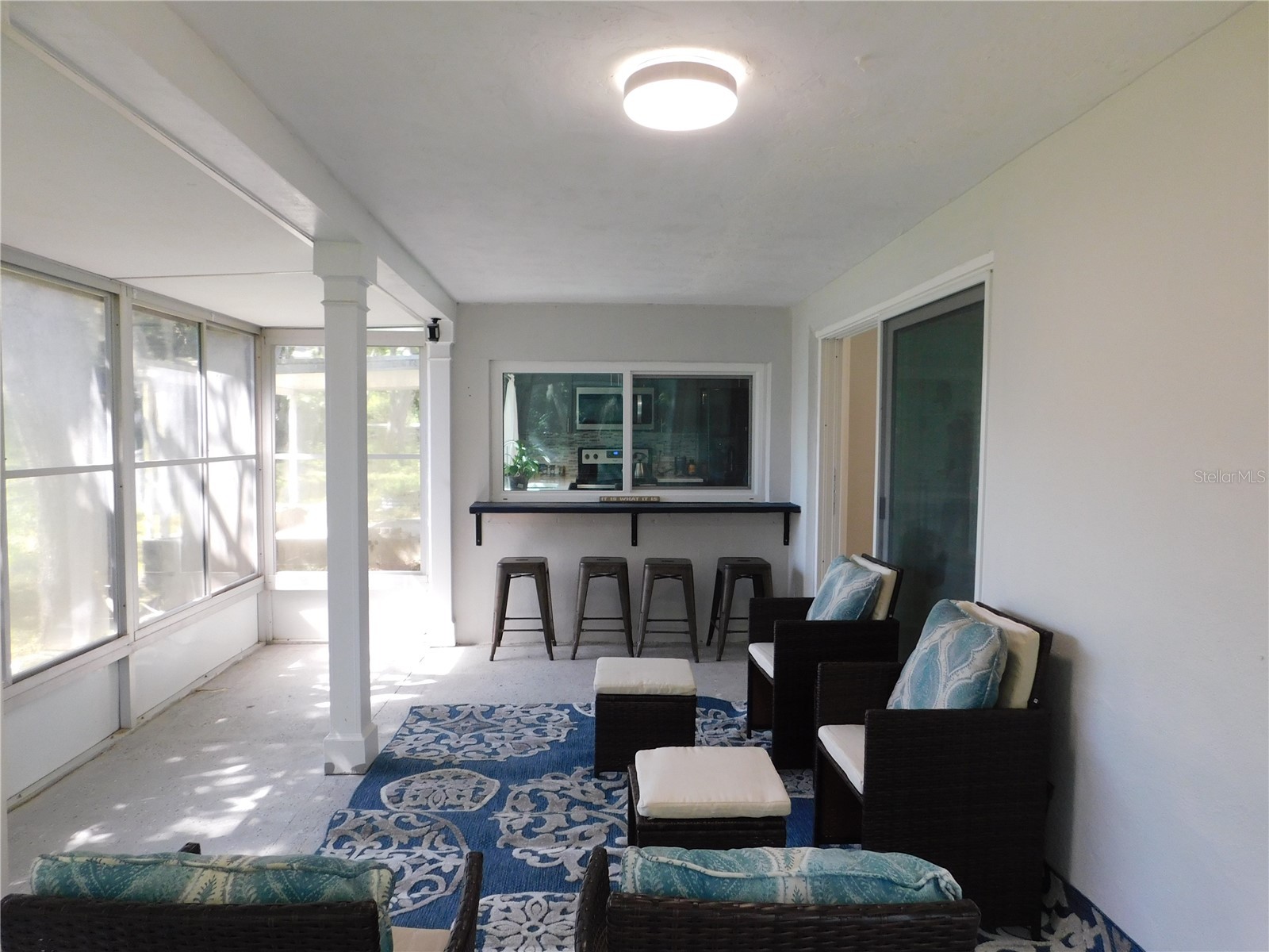 8020 Hunters Whip Row Hudson FL 34667 O6415225 image12