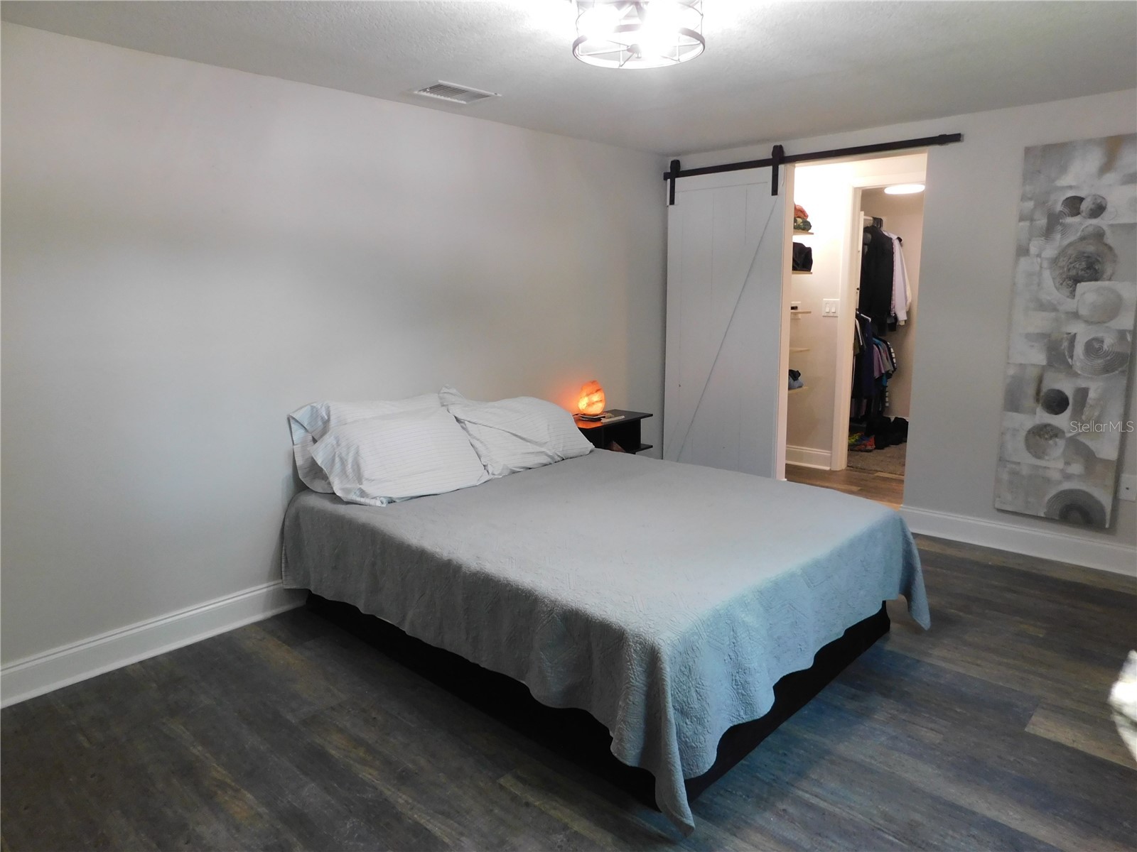 8020 Hunters Whip Row Hudson FL 34667 O6415225 image13