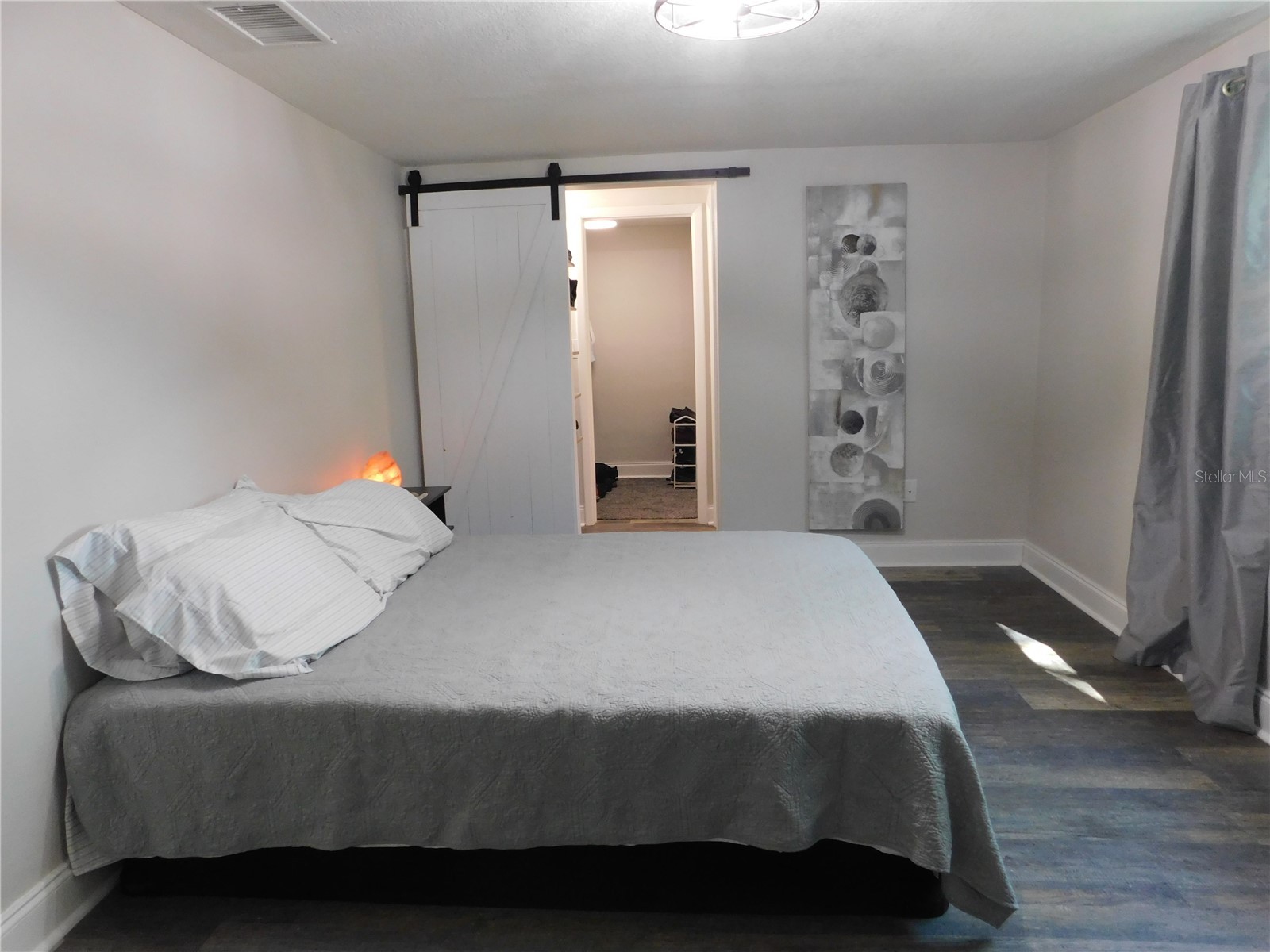 8020 Hunters Whip Row Hudson FL 34667 O6415225 image14