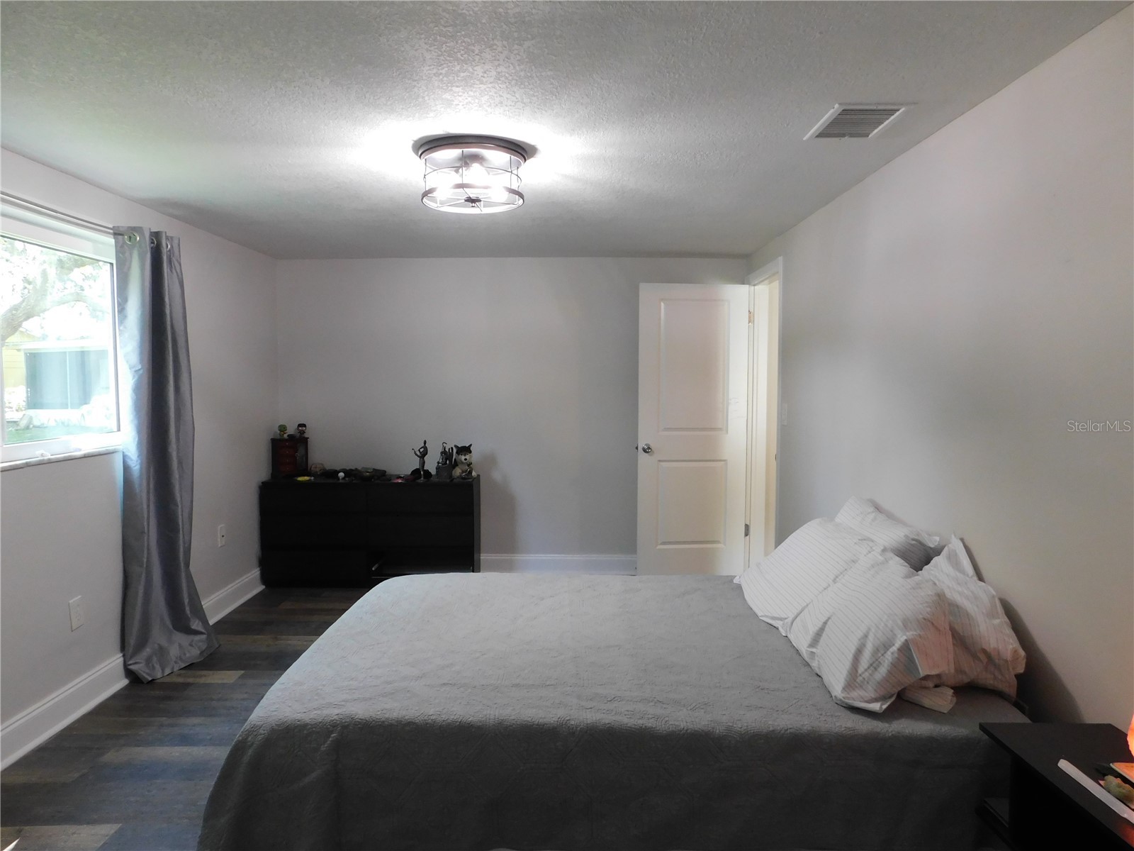 8020 Hunters Whip Row Hudson FL 34667 O6415225 image15