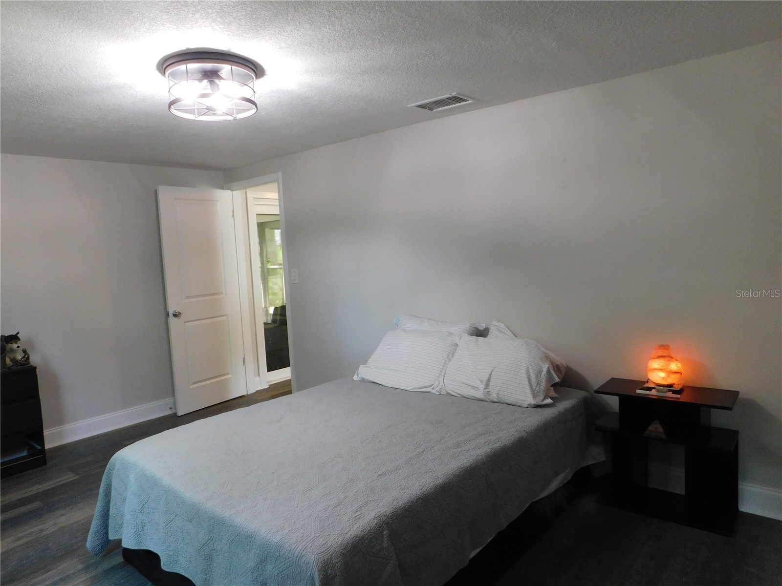 8020 Hunters Whip Row Hudson FL 34667 O6415225 image16