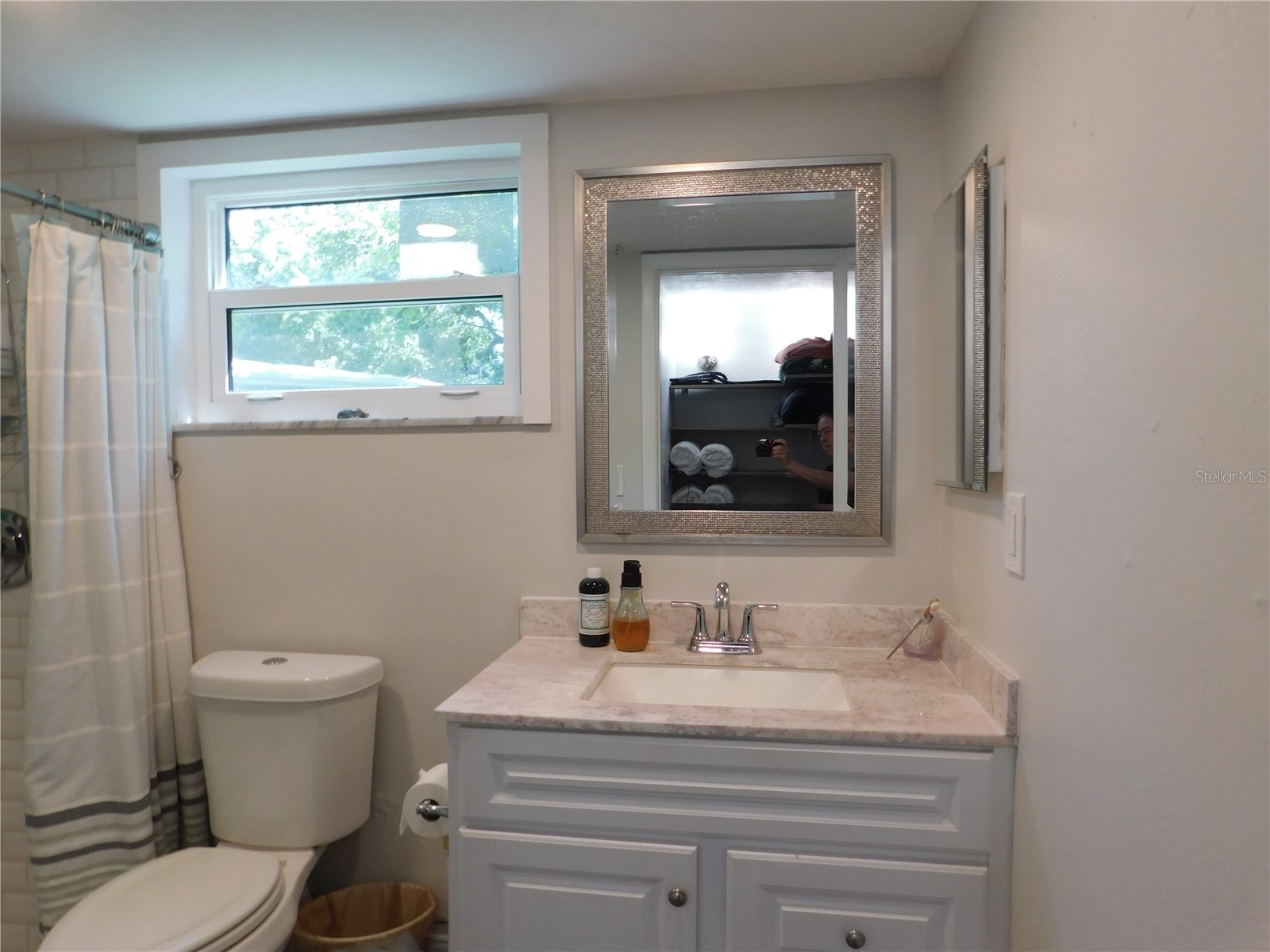 8020 Hunters Whip Row Hudson FL 34667 O6415225 image17