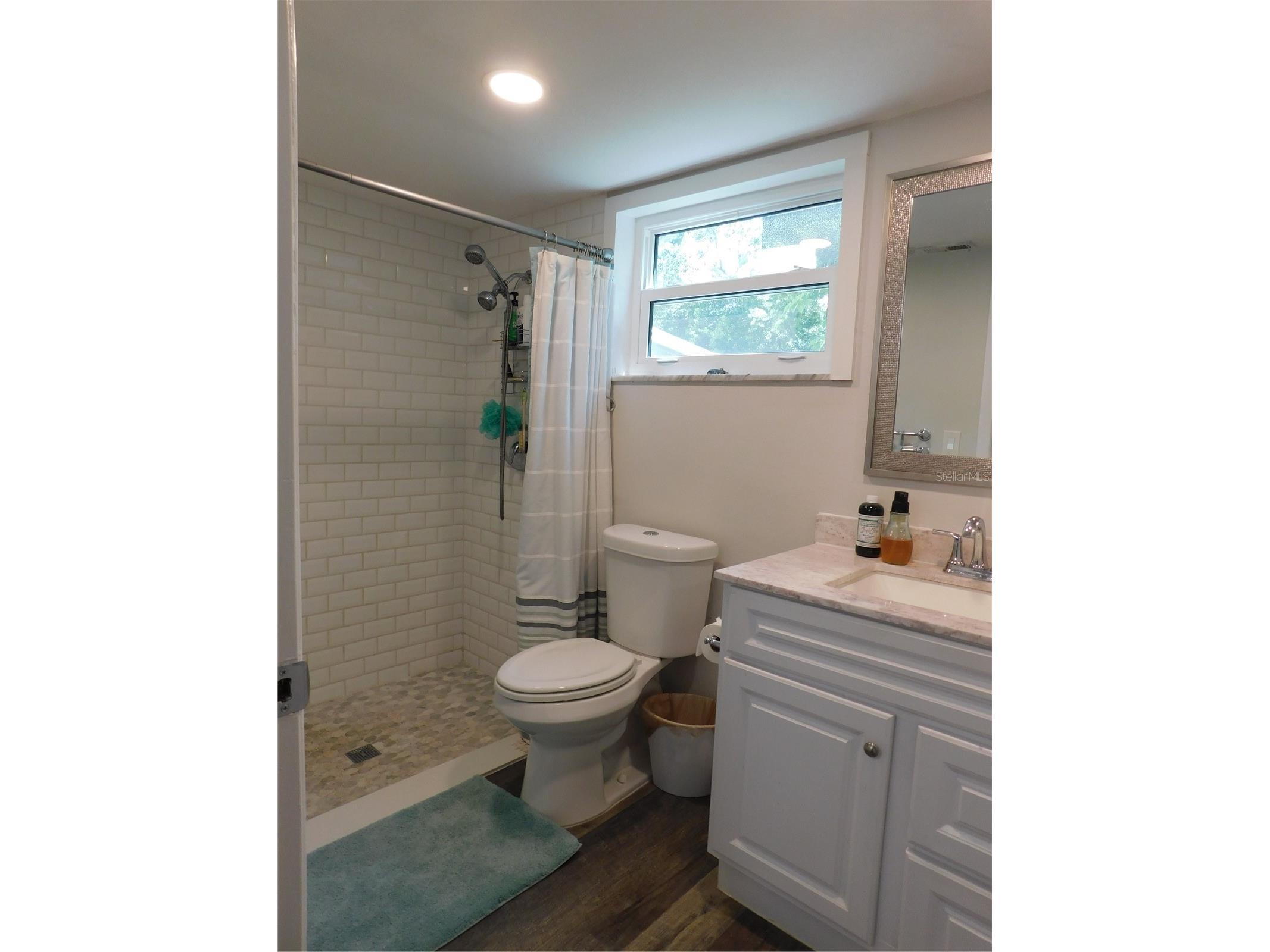8020 Hunters Whip Row Hudson FL 34667 O6415225 image18