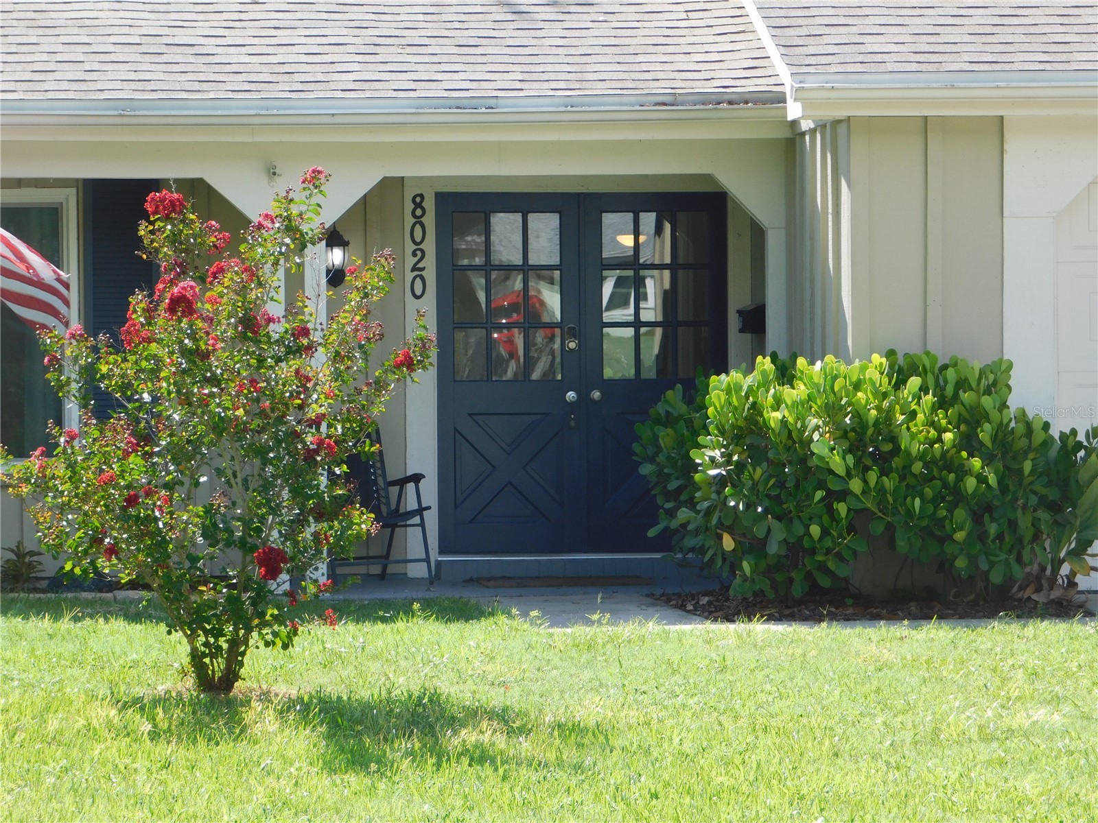 8020 Hunters Whip Row Hudson FL 34667 O6415225 image2