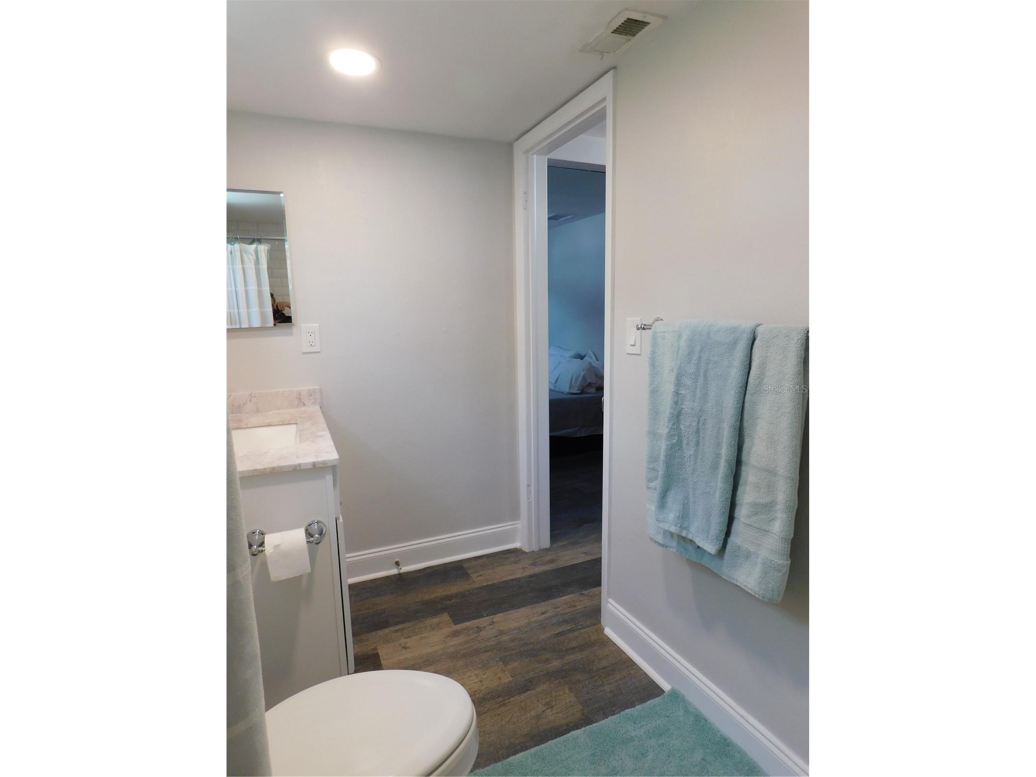 8020 Hunters Whip Row Hudson FL 34667 O6415225 image20