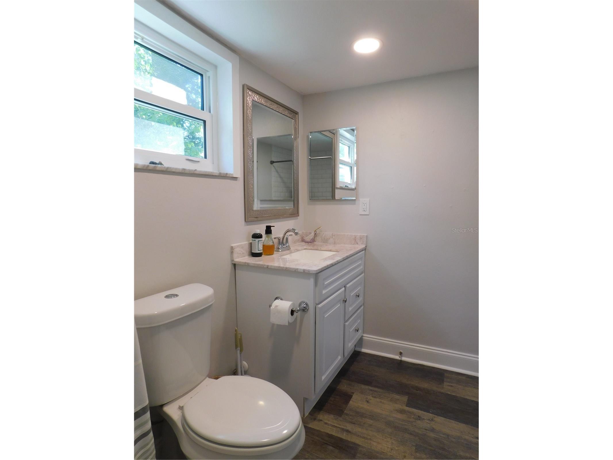 8020 Hunters Whip Row Hudson FL 34667 O6415225 image21