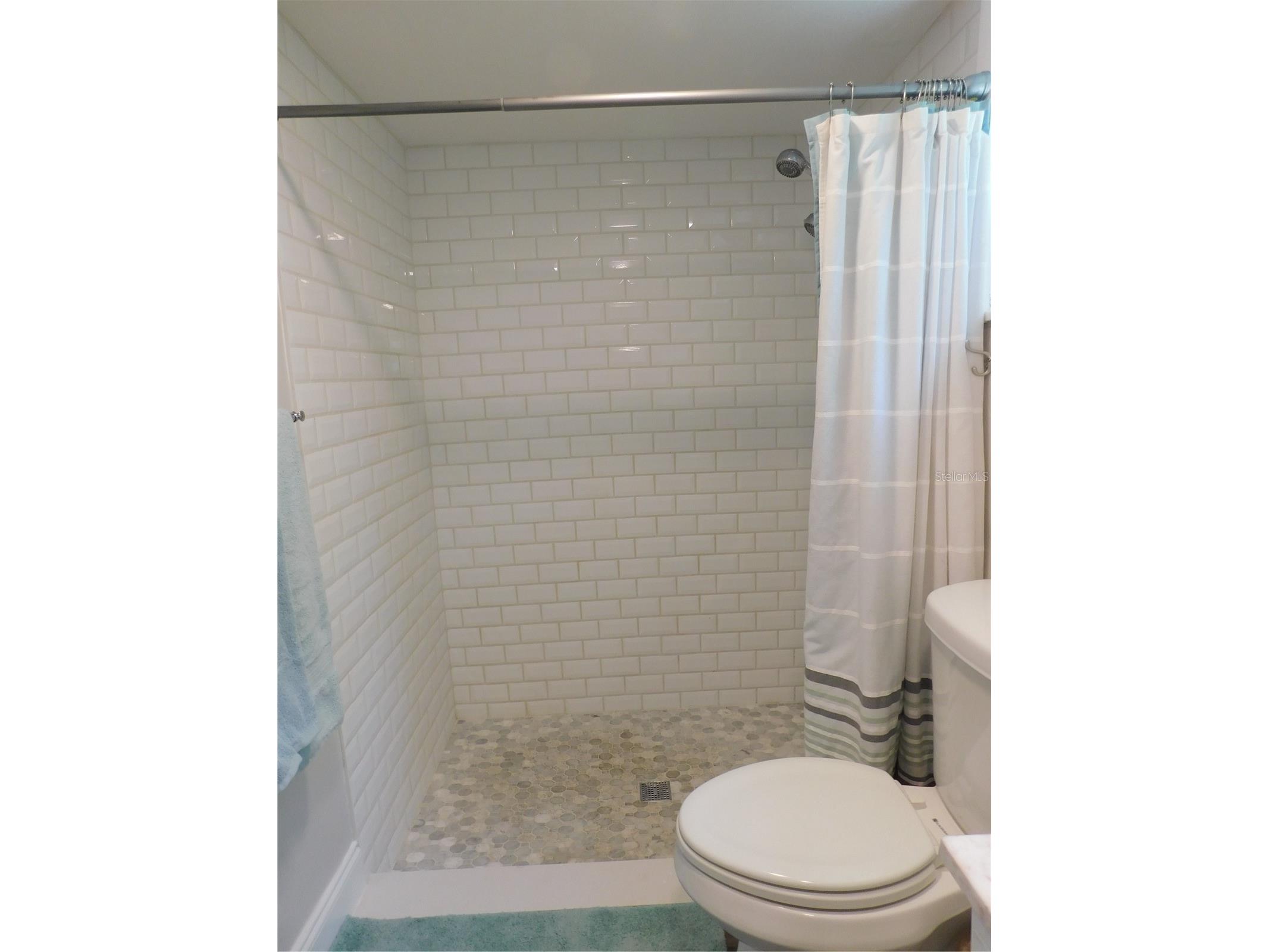 8020 Hunters Whip Row Hudson FL 34667 O6415225 image22