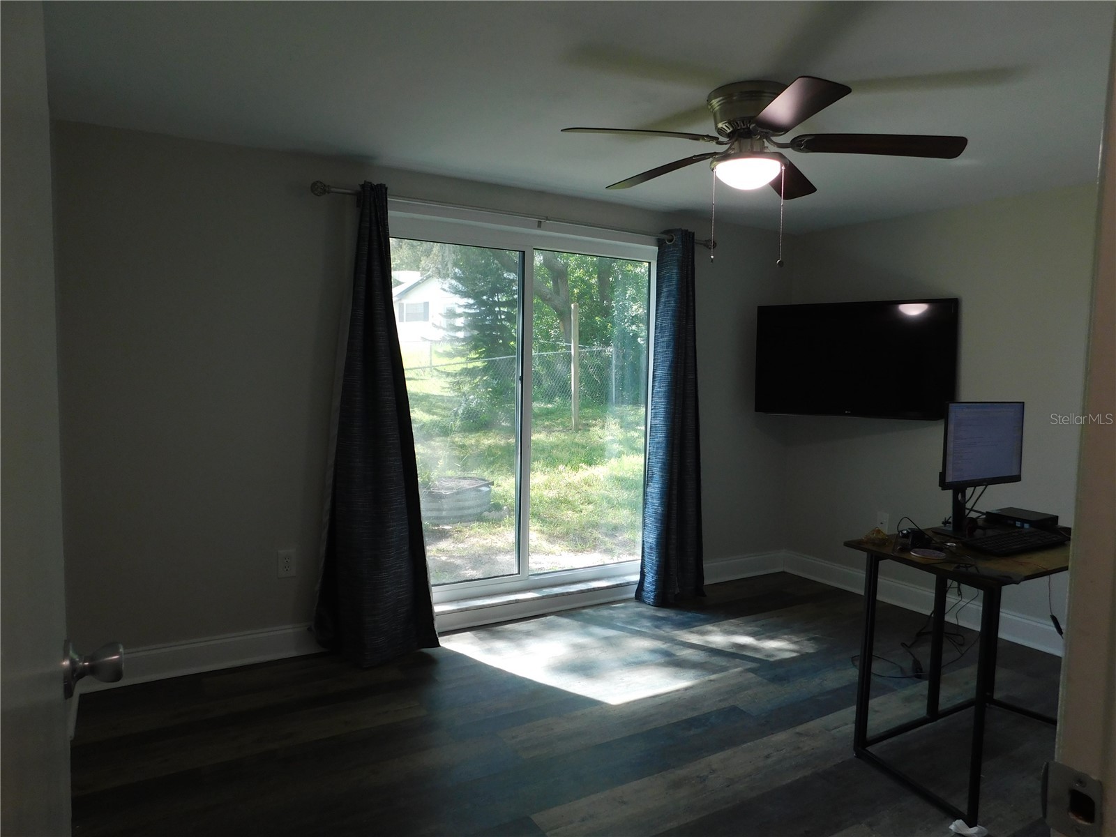 8020 Hunters Whip Row Hudson FL 34667 O6415225 image23