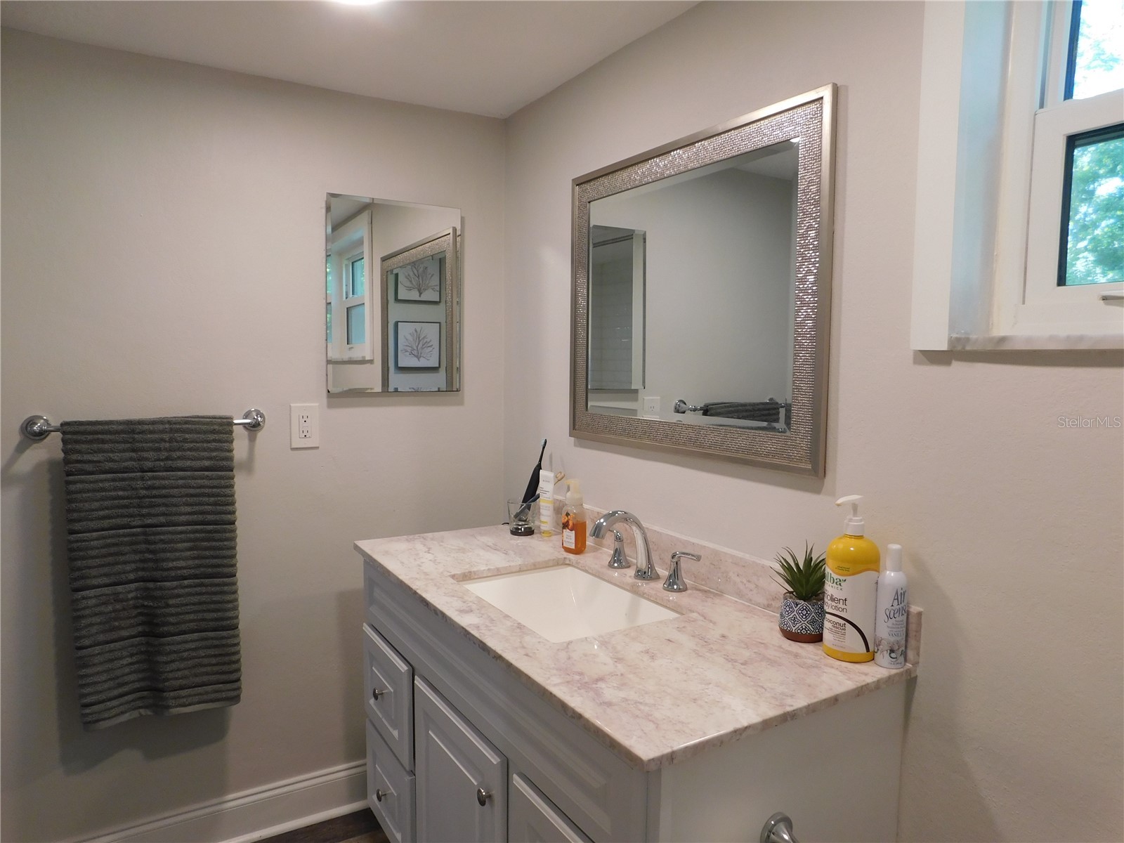 8020 Hunters Whip Row Hudson FL 34667 O6415225 image24