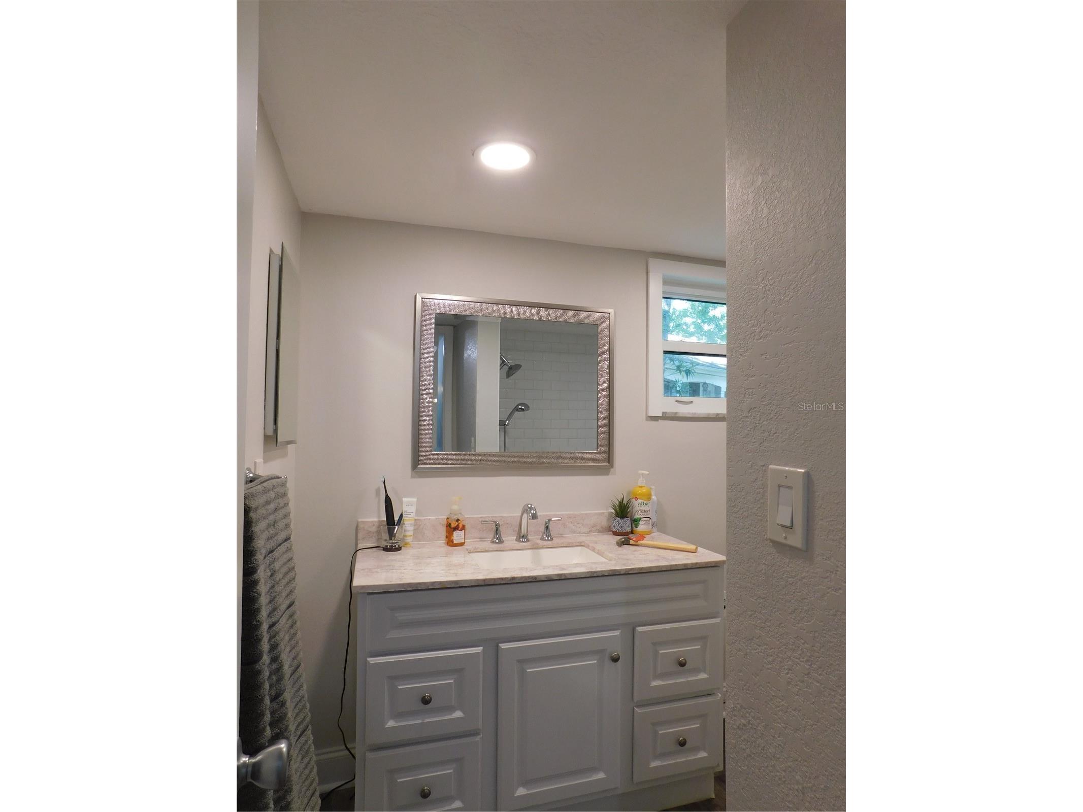 8020 Hunters Whip Row Hudson FL 34667 O6415225 image25