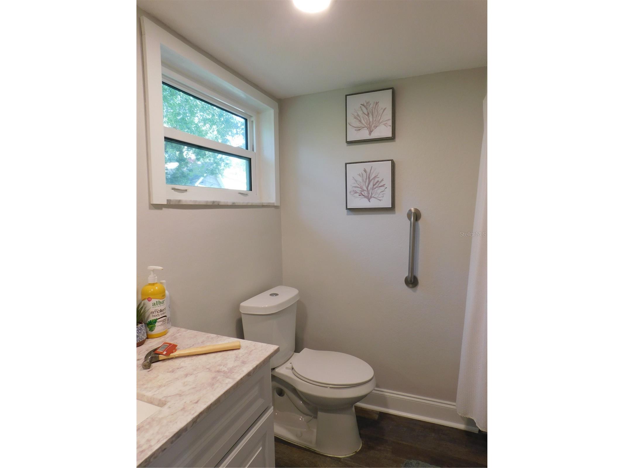8020 Hunters Whip Row Hudson FL 34667 O6415225 image26