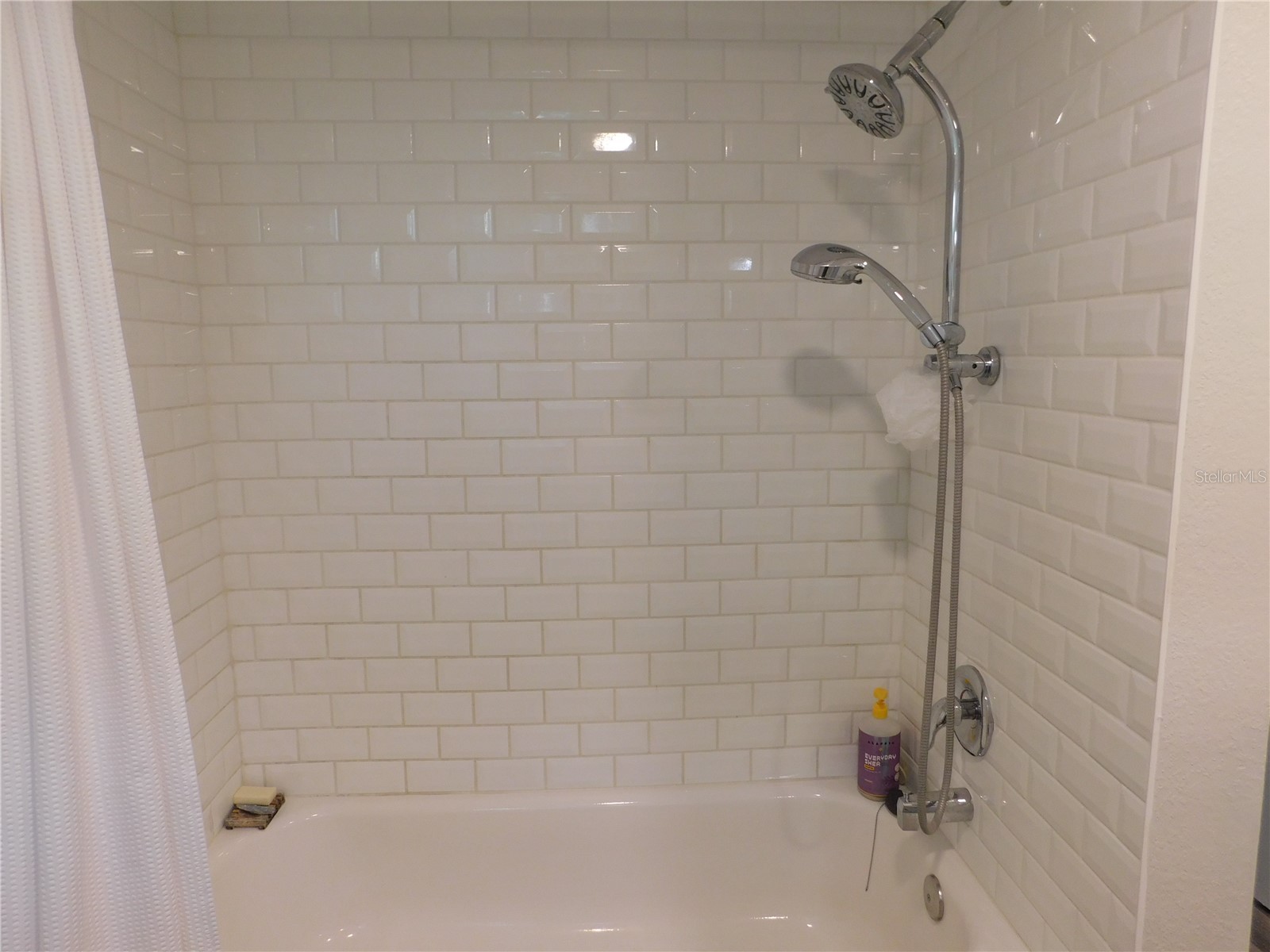 8020 Hunters Whip Row Hudson FL 34667 O6415225 image27
