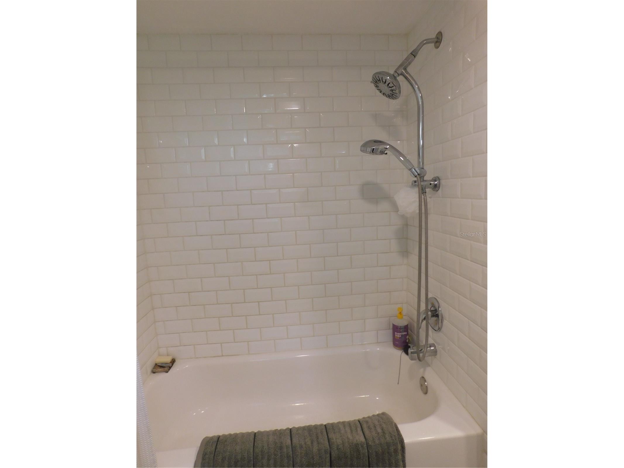 8020 Hunters Whip Row Hudson FL 34667 O6415225 image28