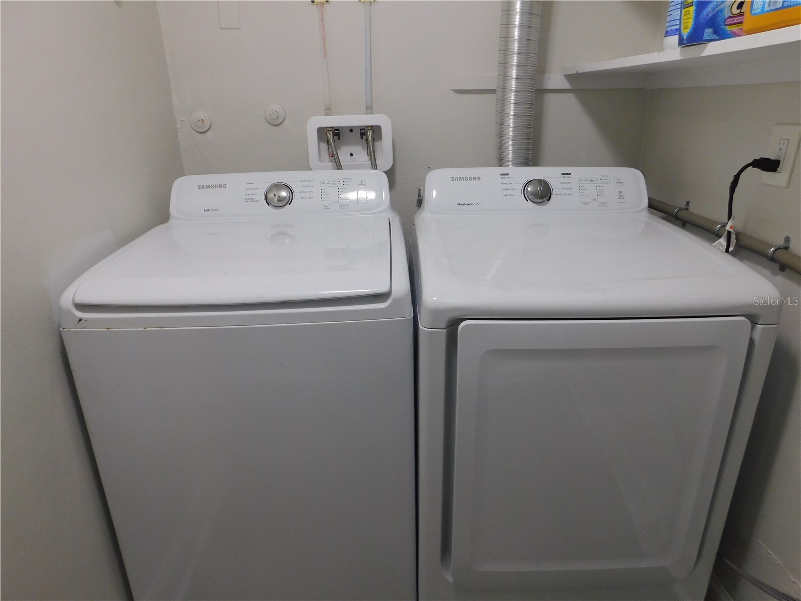 8020 Hunters Whip Row Hudson FL 34667 O6415225 image29