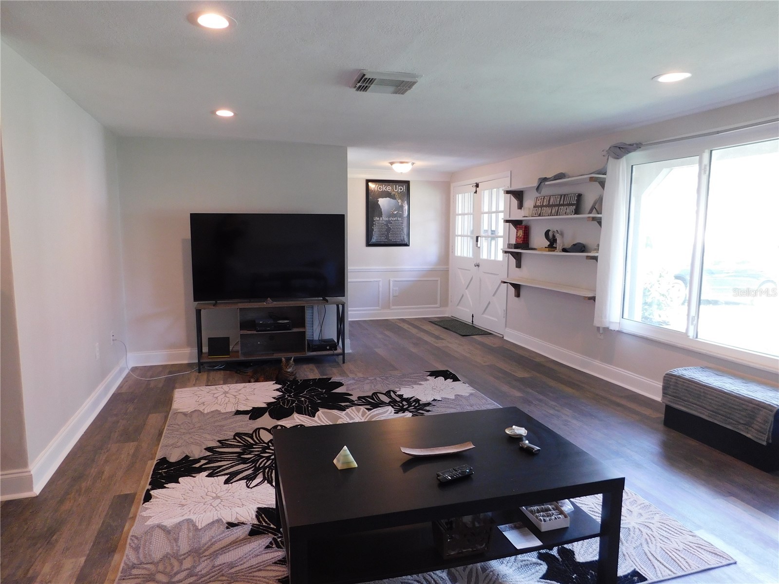 8020 Hunters Whip Row Hudson FL 34667 O6415225 image3