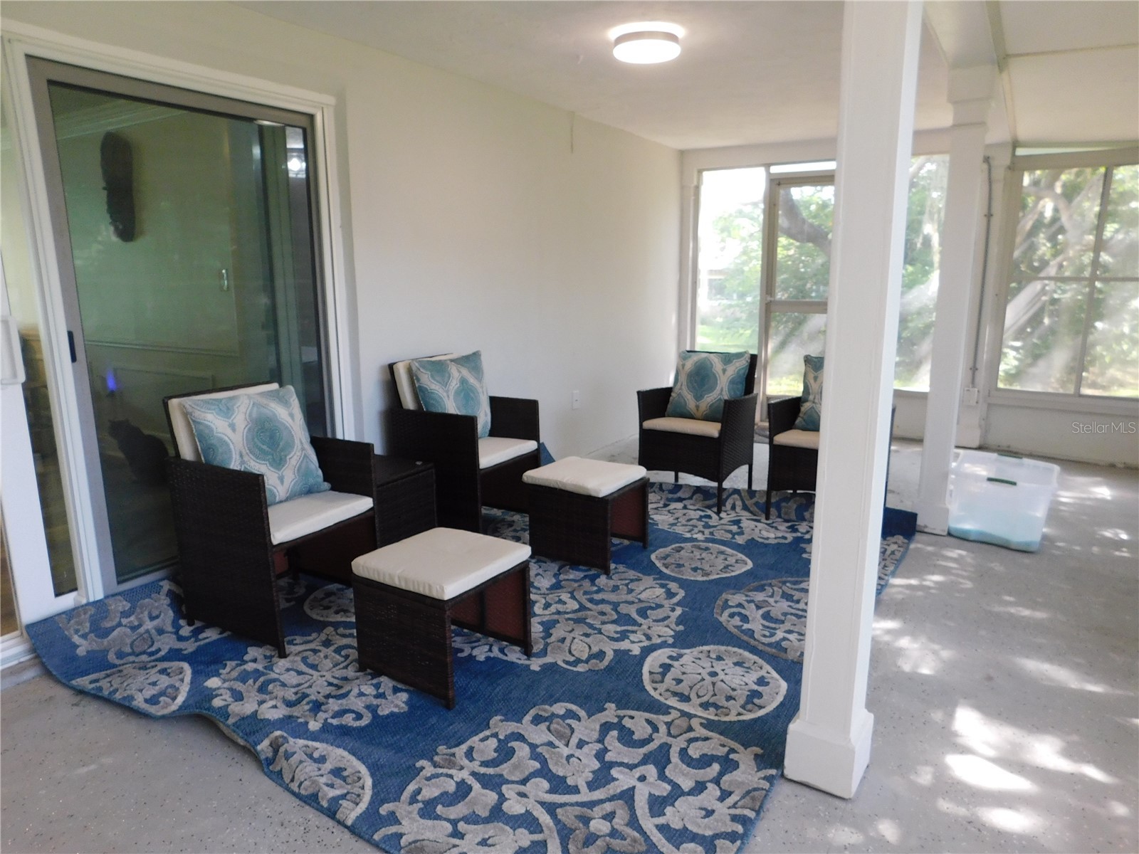 8020 Hunters Whip Row Hudson FL 34667 O6415225 image30