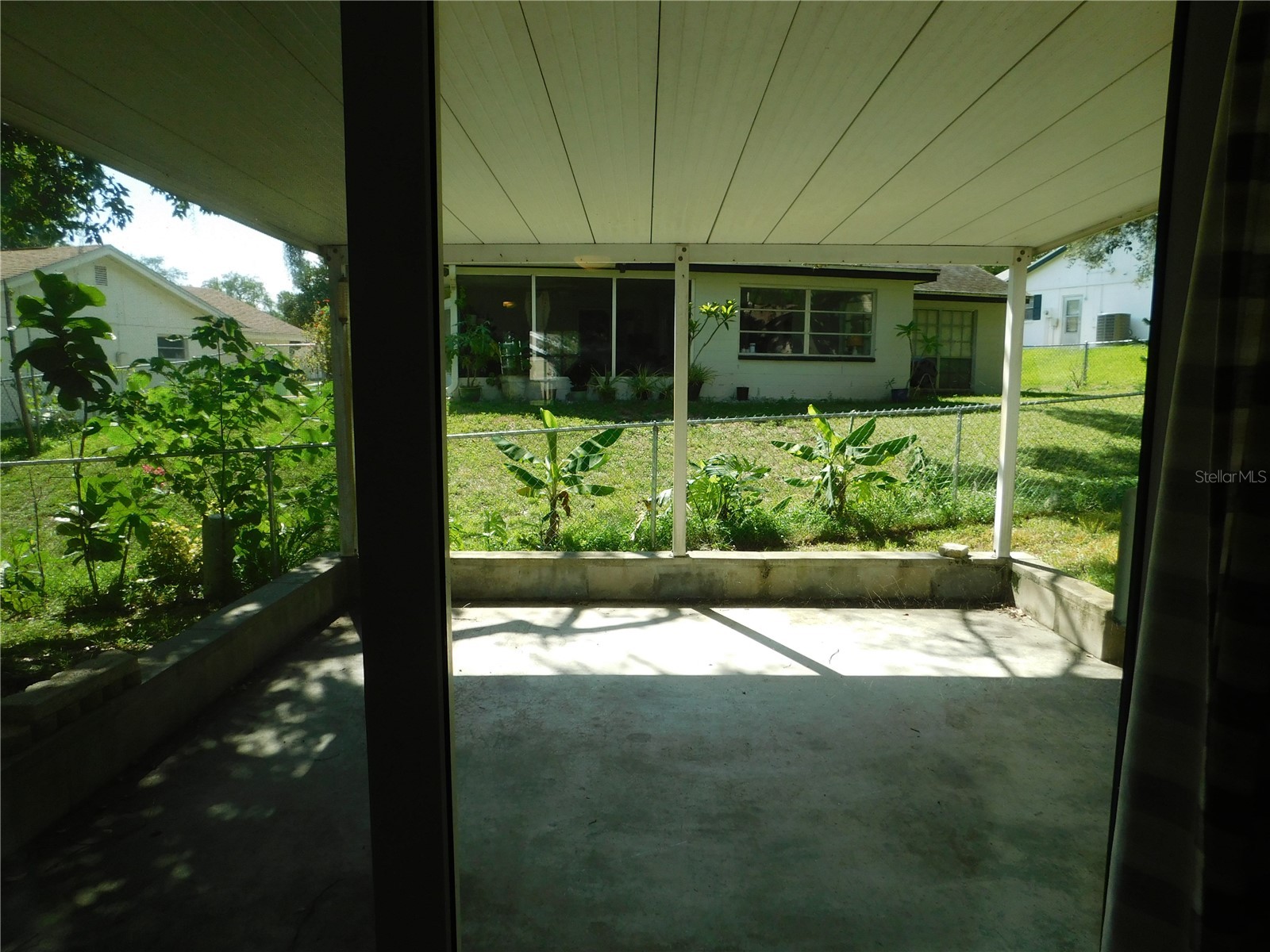 8020 Hunters Whip Row Hudson FL 34667 O6415225 image31