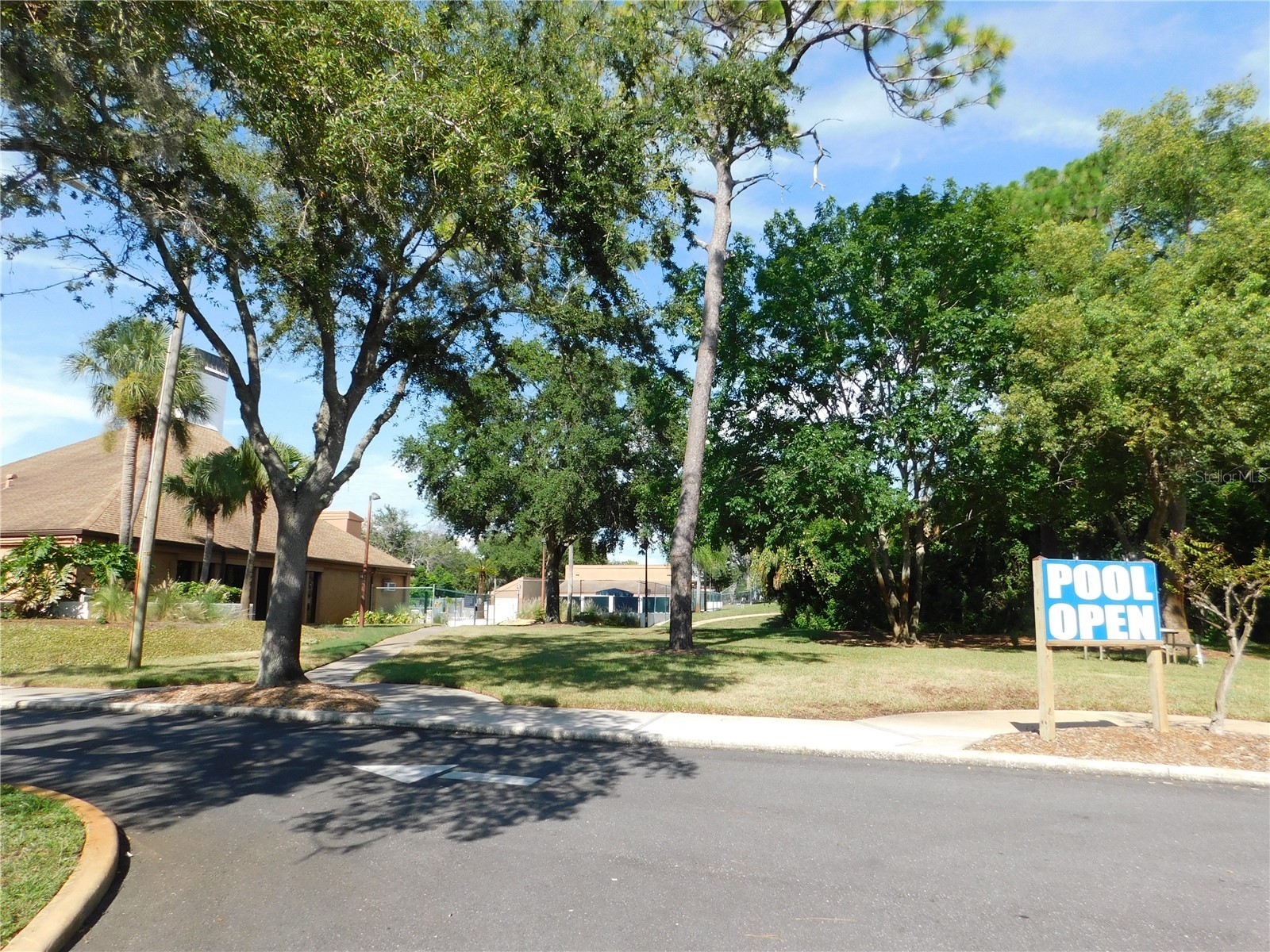 8020 Hunters Whip Row Hudson FL 34667 O6415225 image32