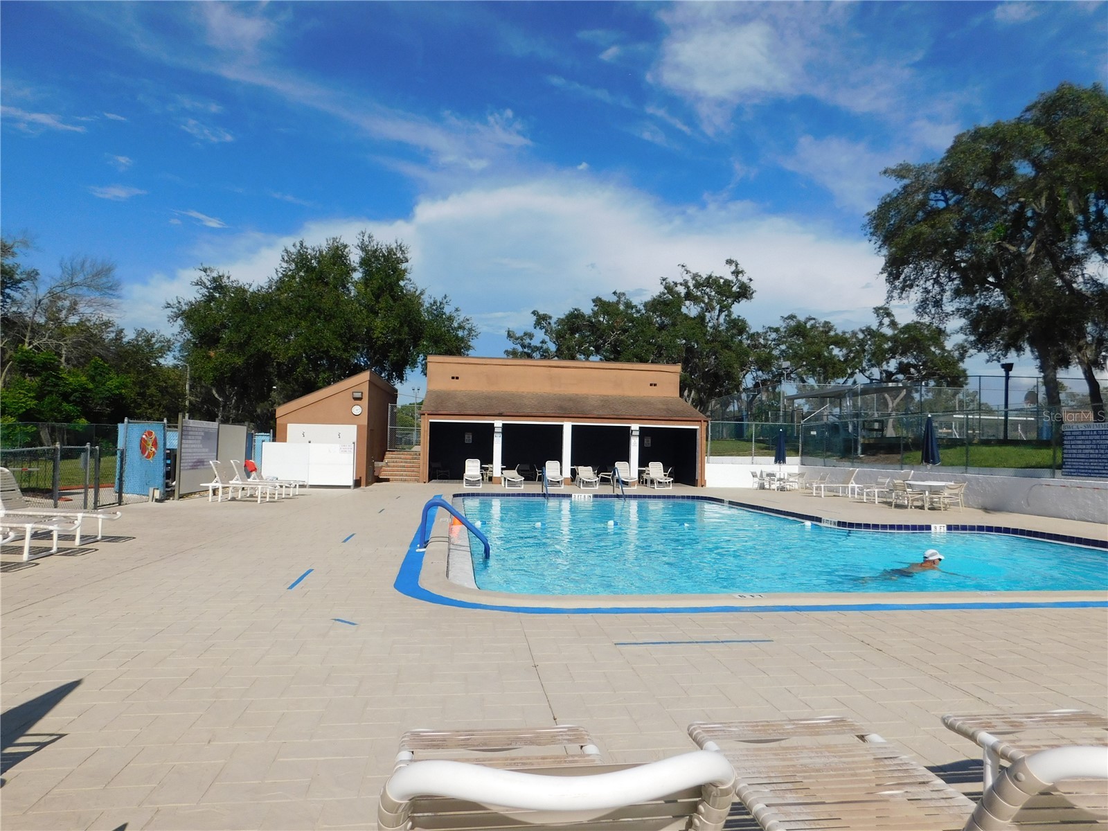 8020 Hunters Whip Row Hudson FL 34667 O6415225 image34