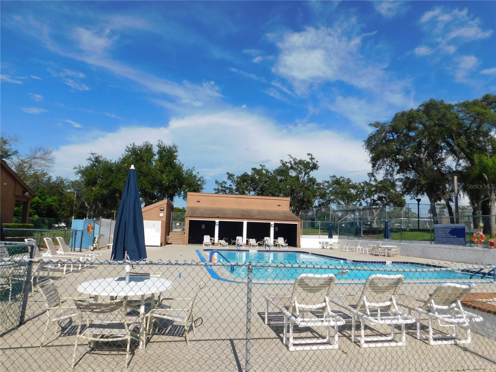 8020 Hunters Whip Row Hudson FL 34667 O6415225 image35