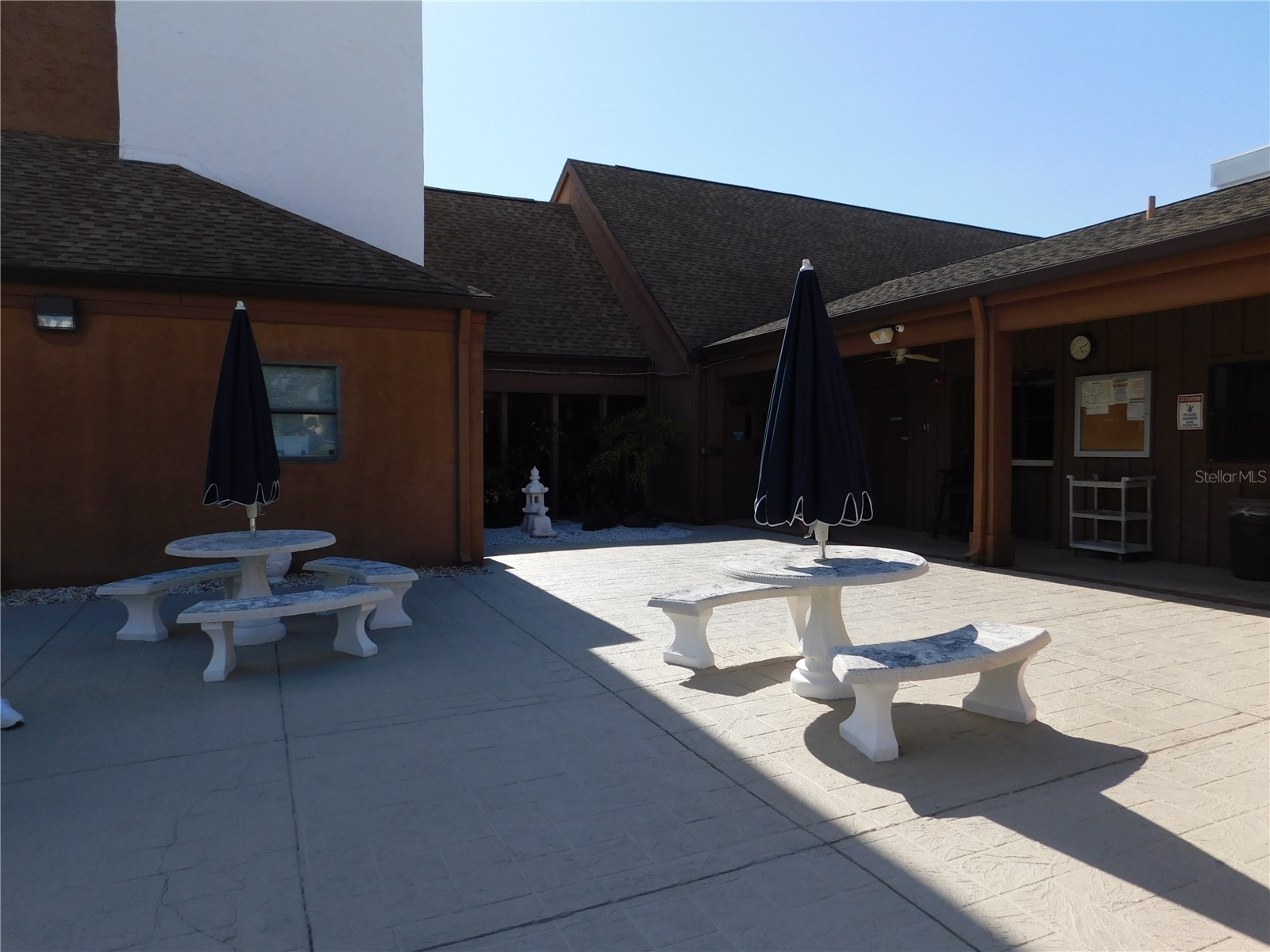 8020 Hunters Whip Row Hudson FL 34667 O6415225 image36