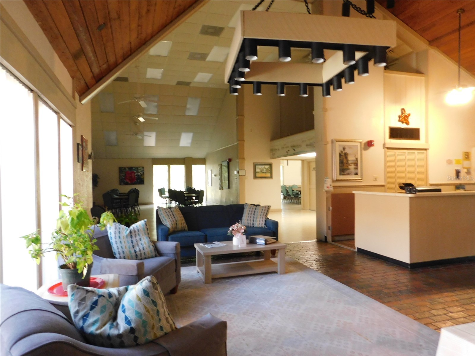 8020 Hunters Whip Row Hudson FL 34667 O6415225 image37