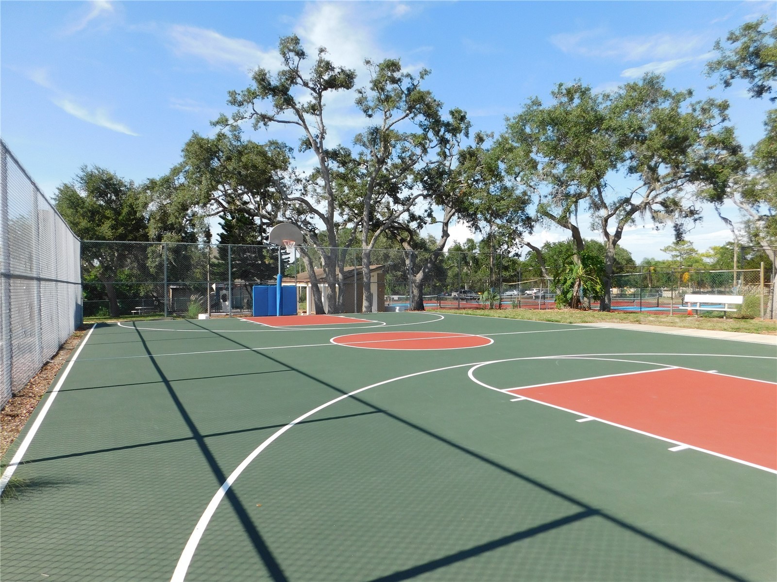 8020 Hunters Whip Row Hudson FL 34667 O6415225 image39
