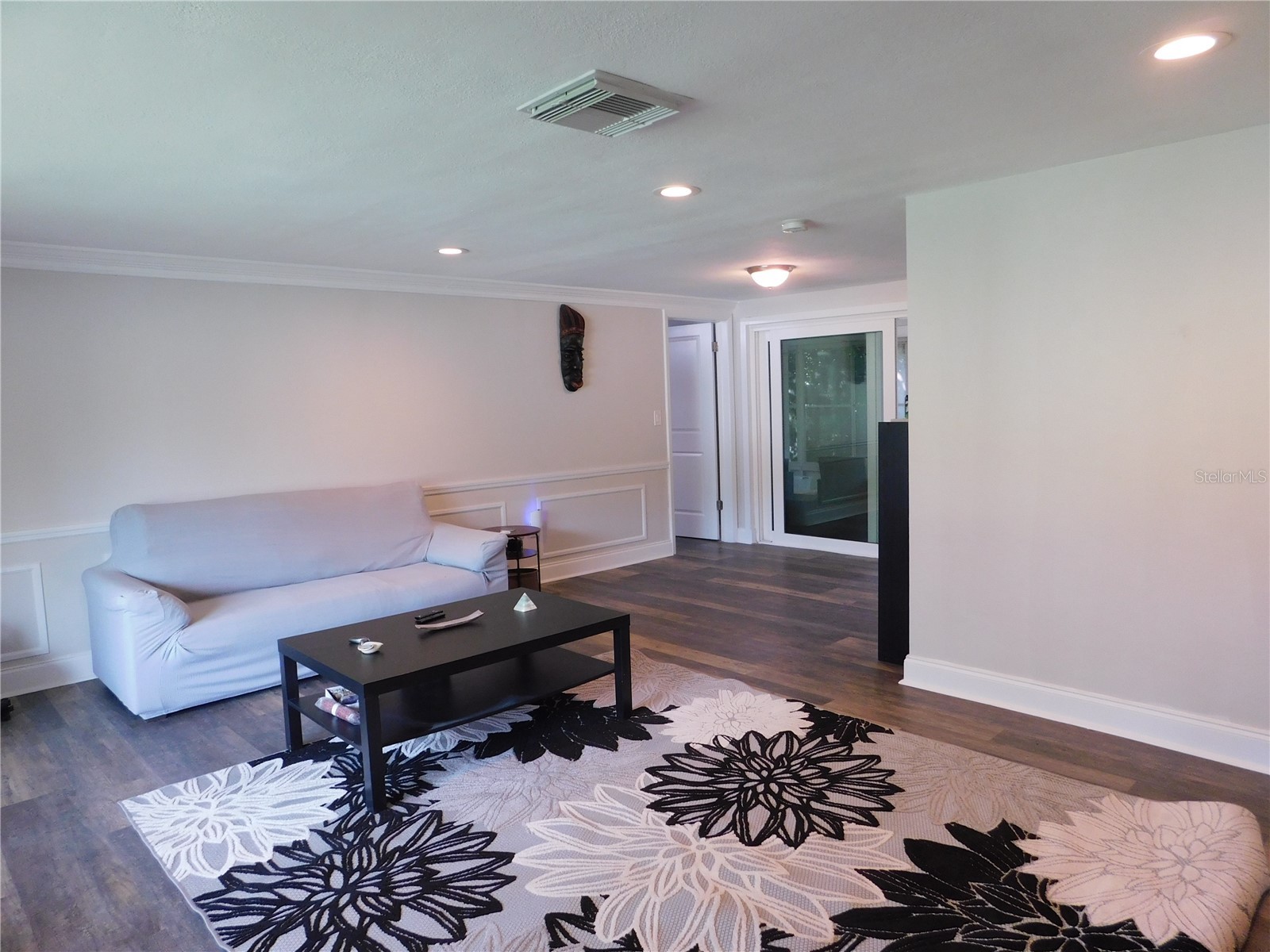 8020 Hunters Whip Row Hudson FL 34667 O6415225 image4