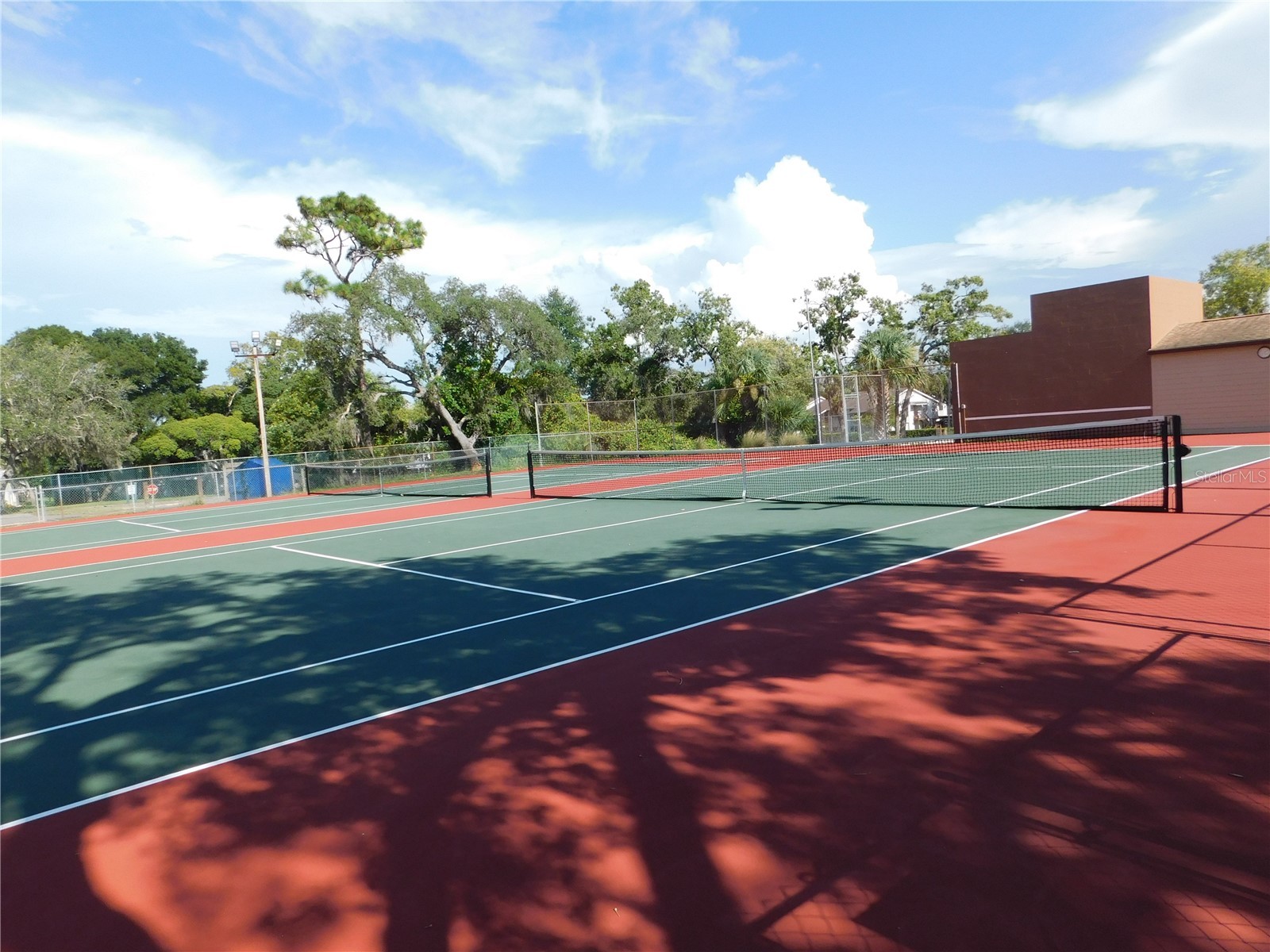 8020 Hunters Whip Row Hudson FL 34667 O6415225 image40