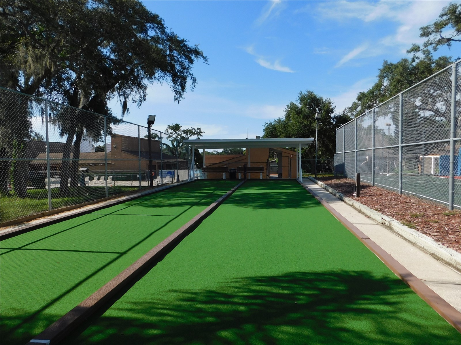 8020 Hunters Whip Row Hudson FL 34667 O6415225 image42