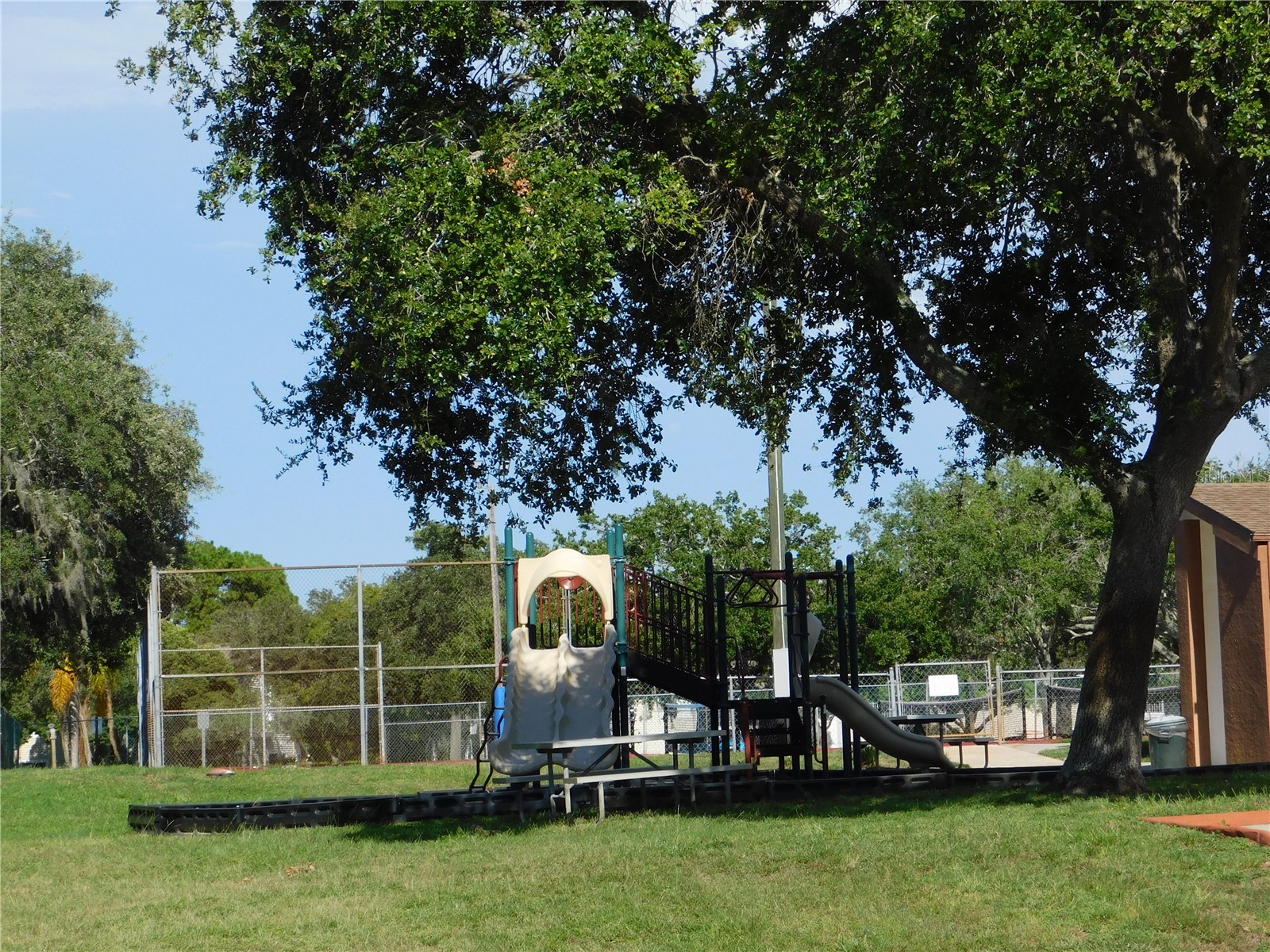 8020 Hunters Whip Row Hudson FL 34667 O6415225 image44