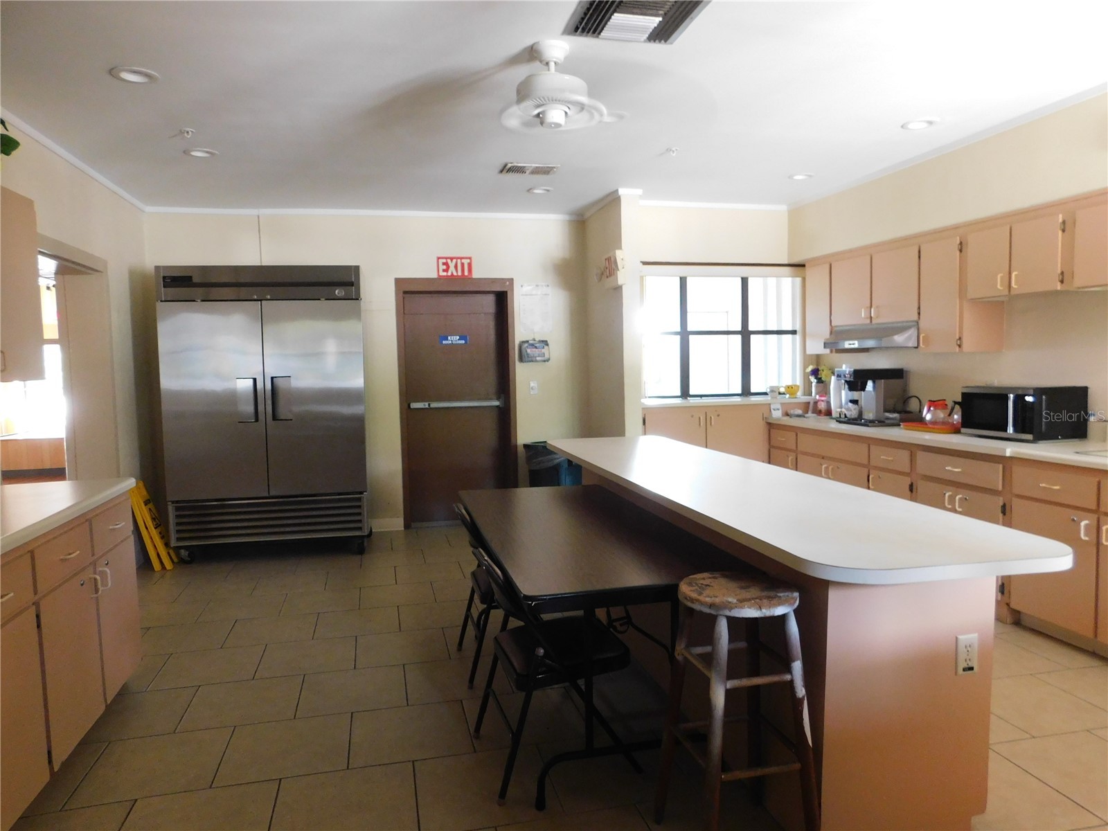 8020 Hunters Whip Row Hudson FL 34667 O6415225 image45