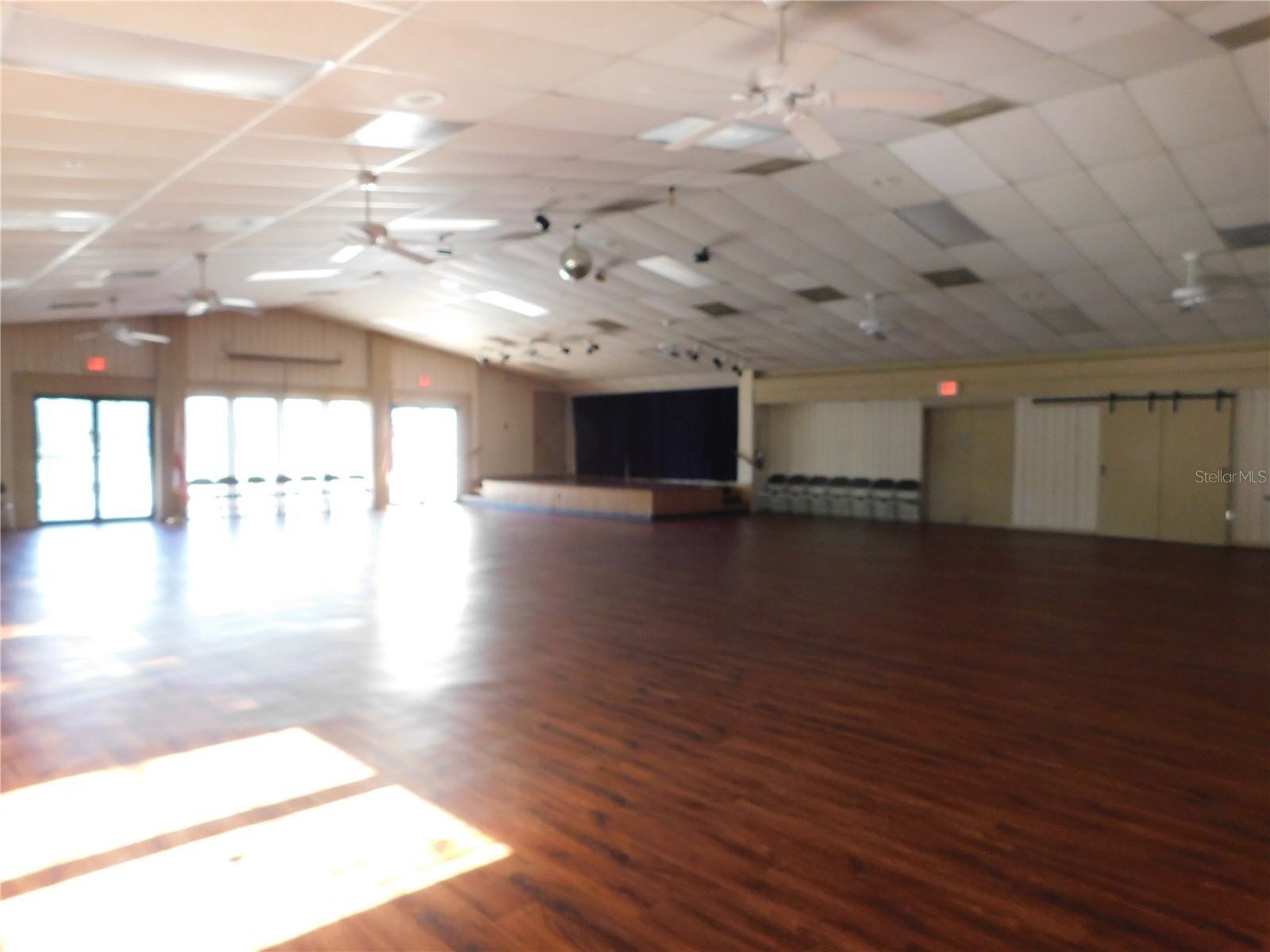 8020 Hunters Whip Row Hudson FL 34667 O6415225 image46