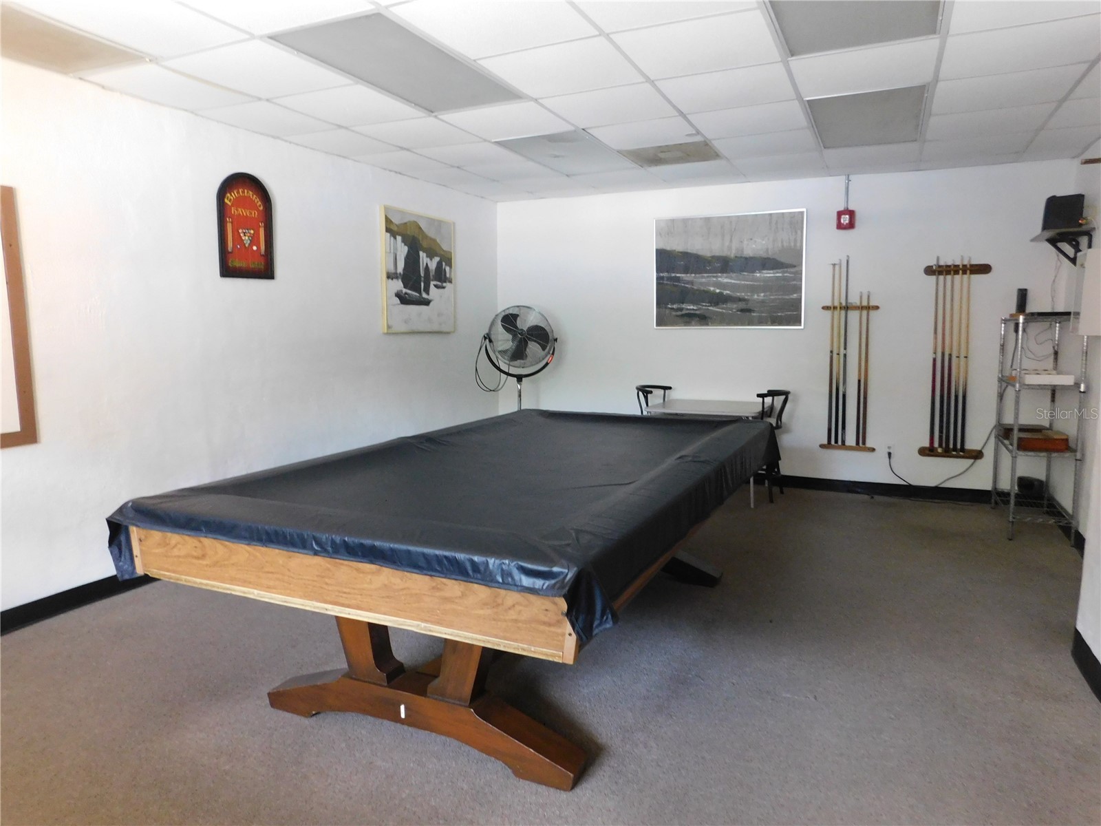 8020 Hunters Whip Row Hudson FL 34667 O6415225 image47